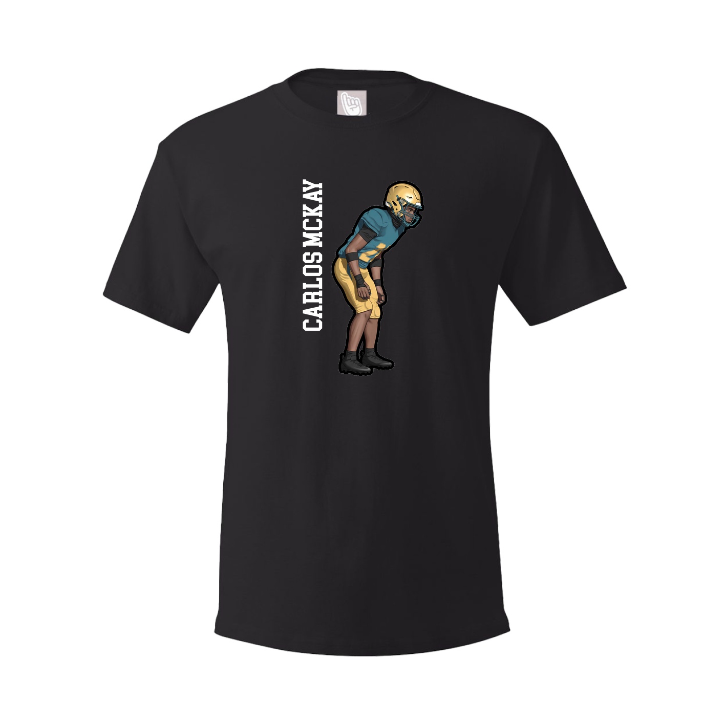 Tee