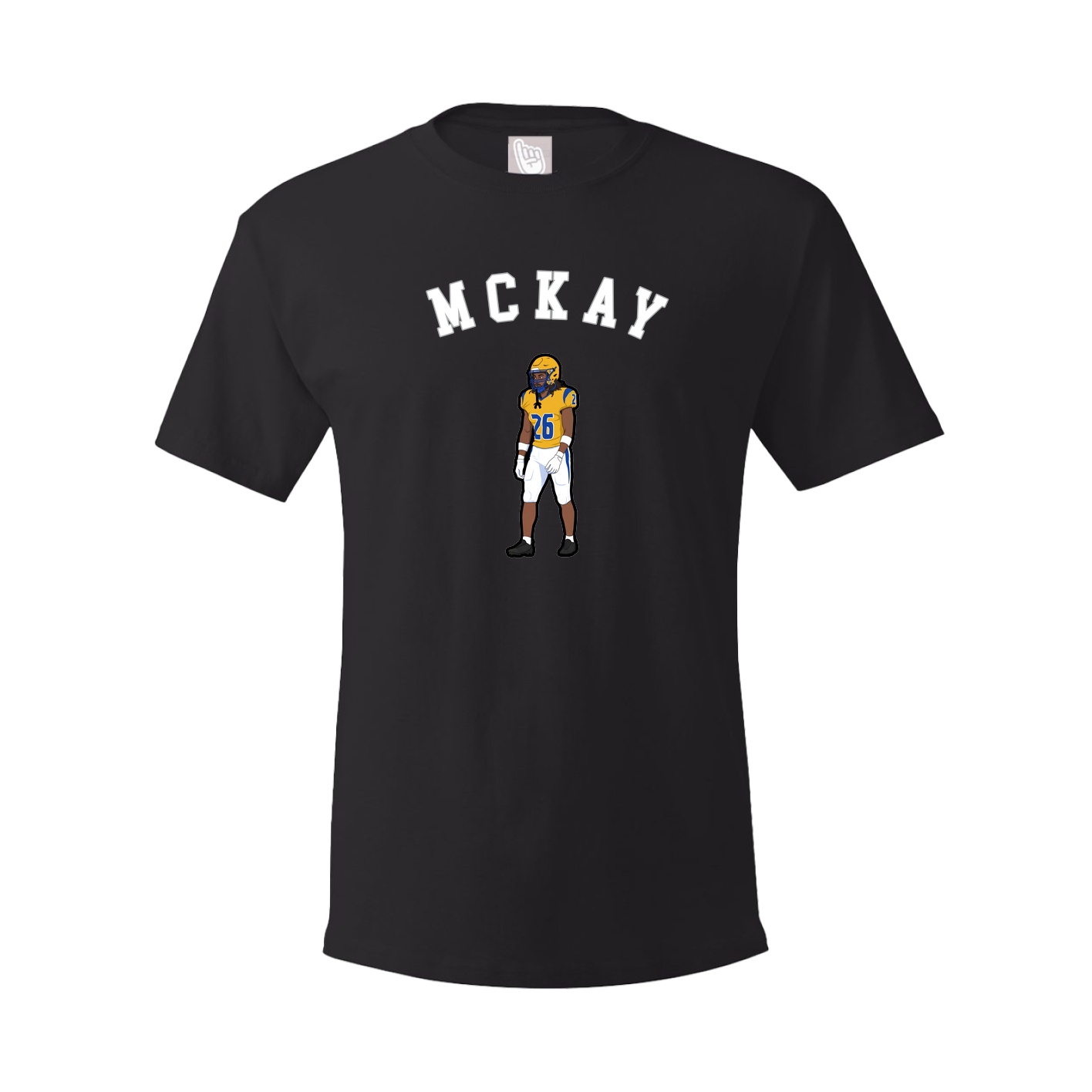 Tee