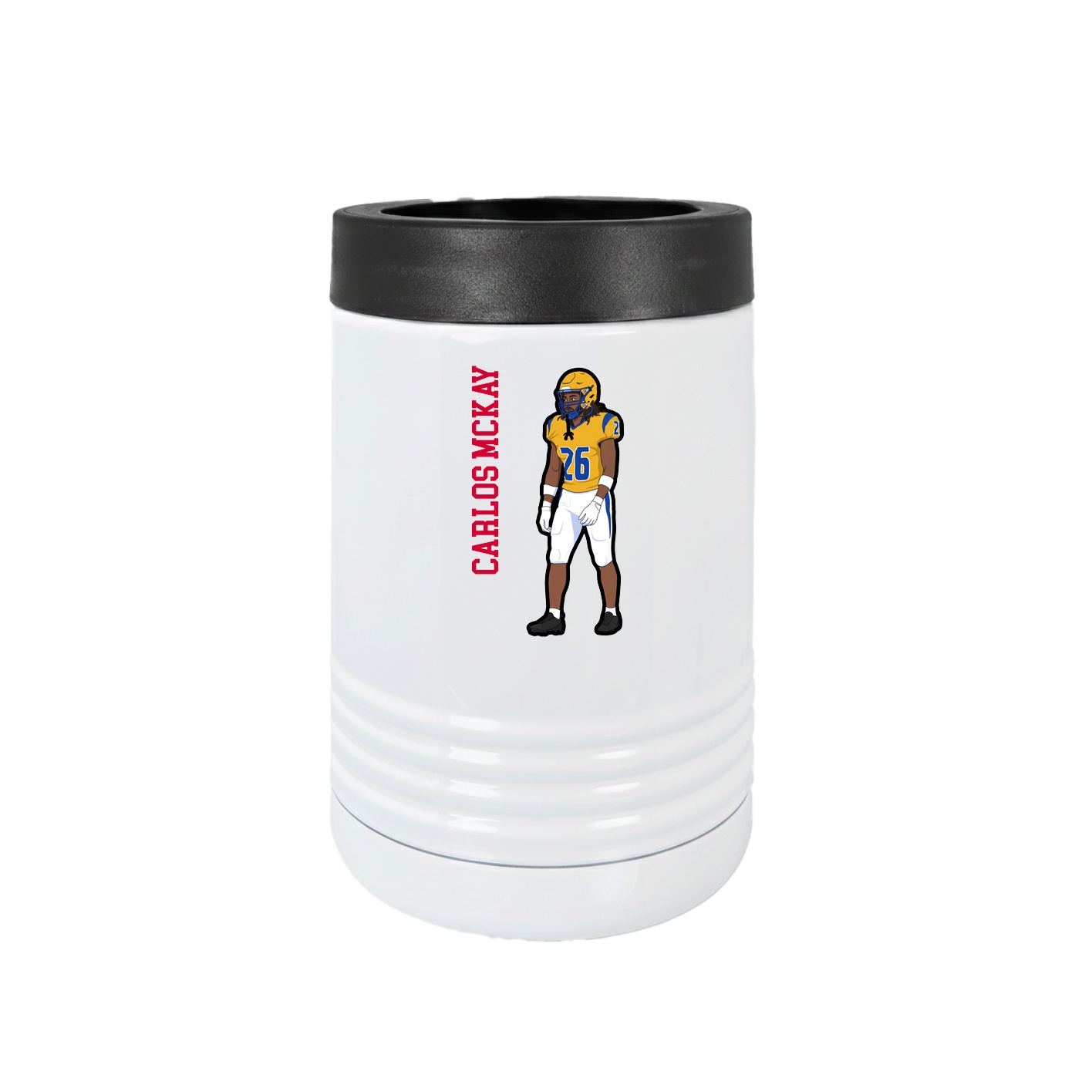 Beverage Holder