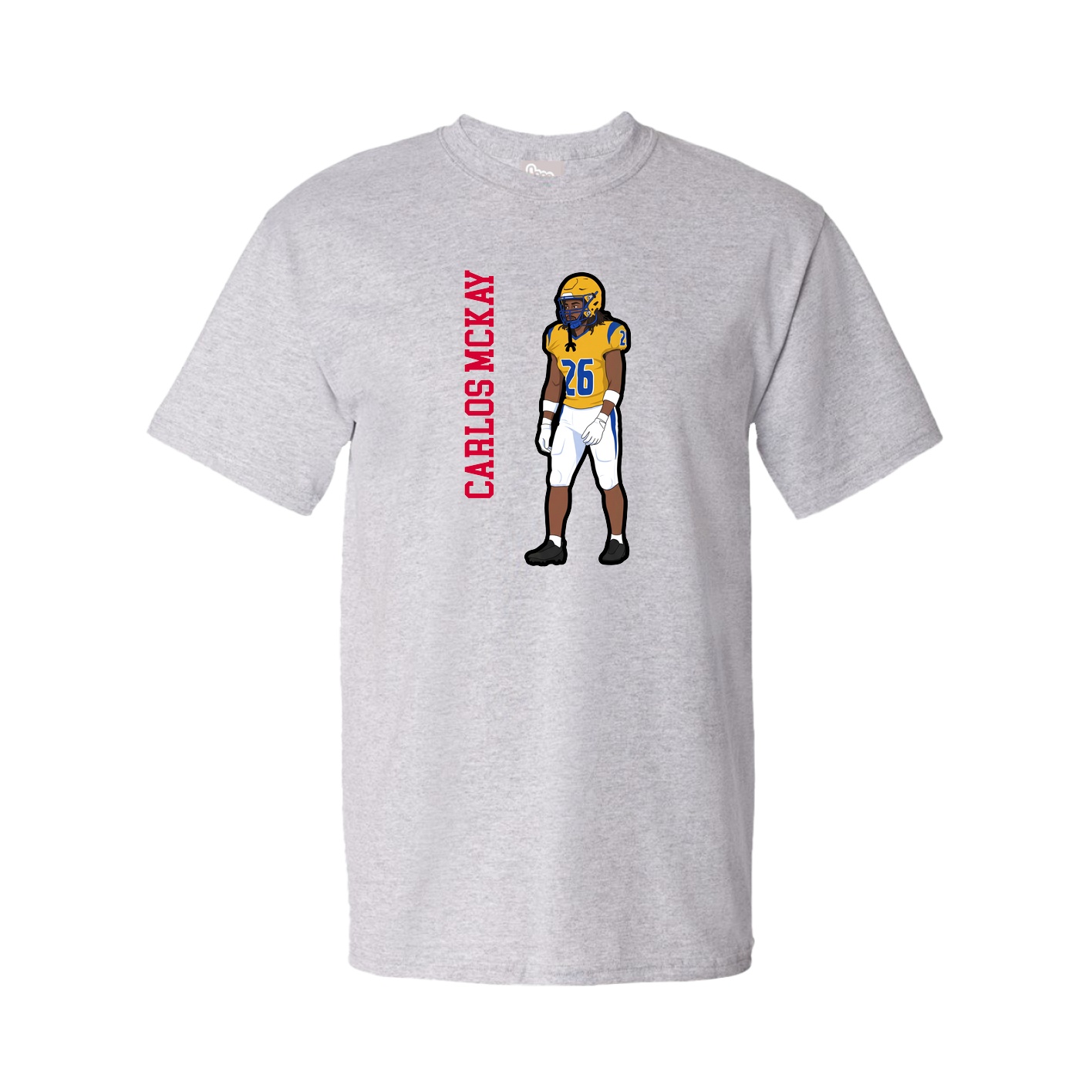 Youth Tee