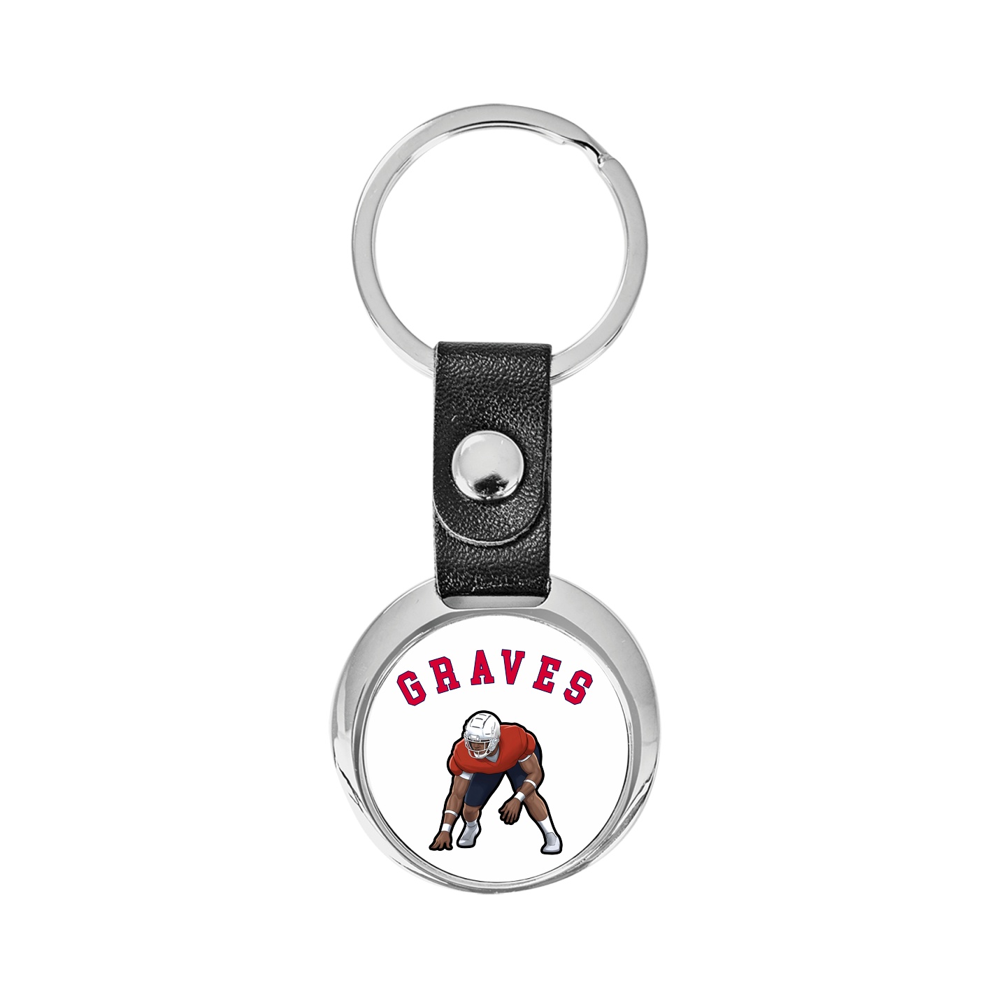 Key Chain