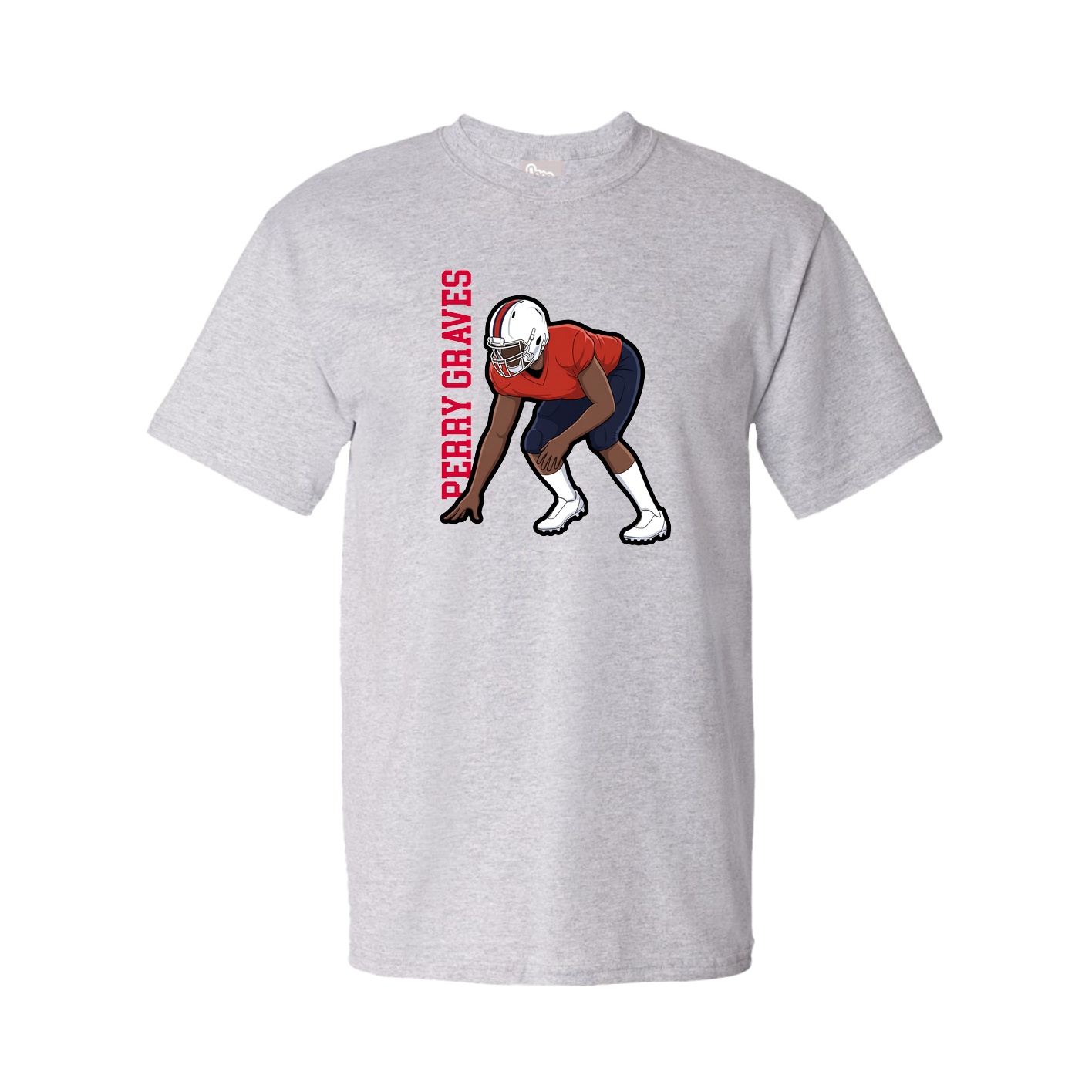 Youth Tee