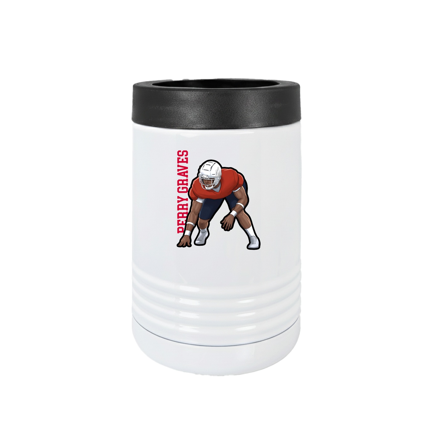 Beverage Holder