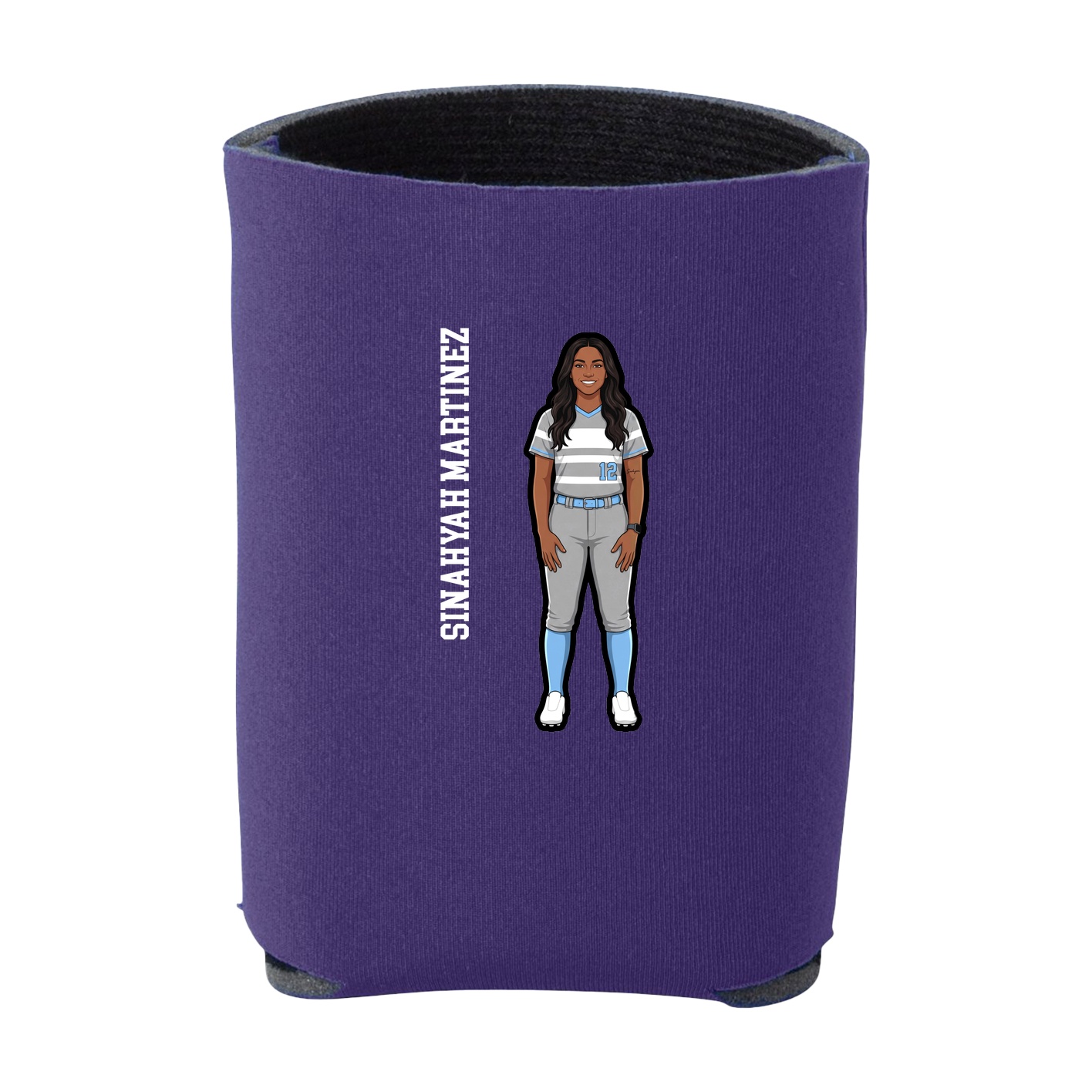 Can Holder