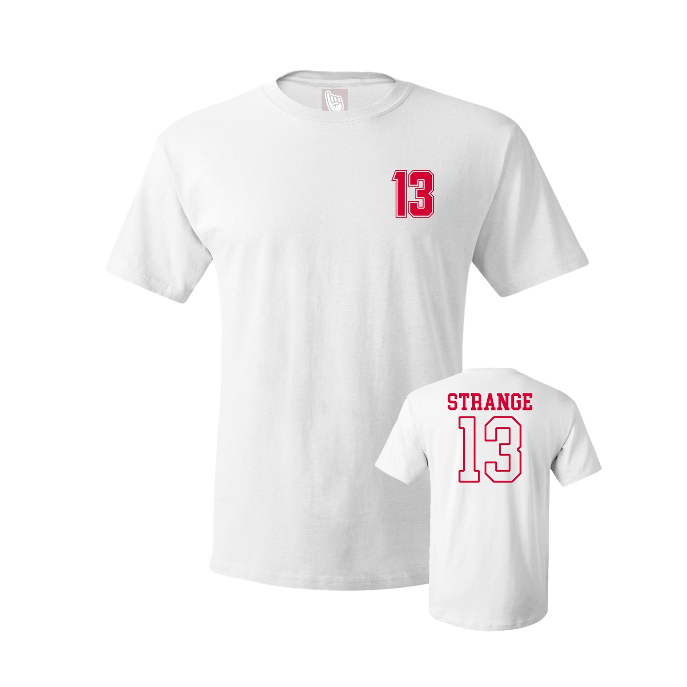 Youth Tee
