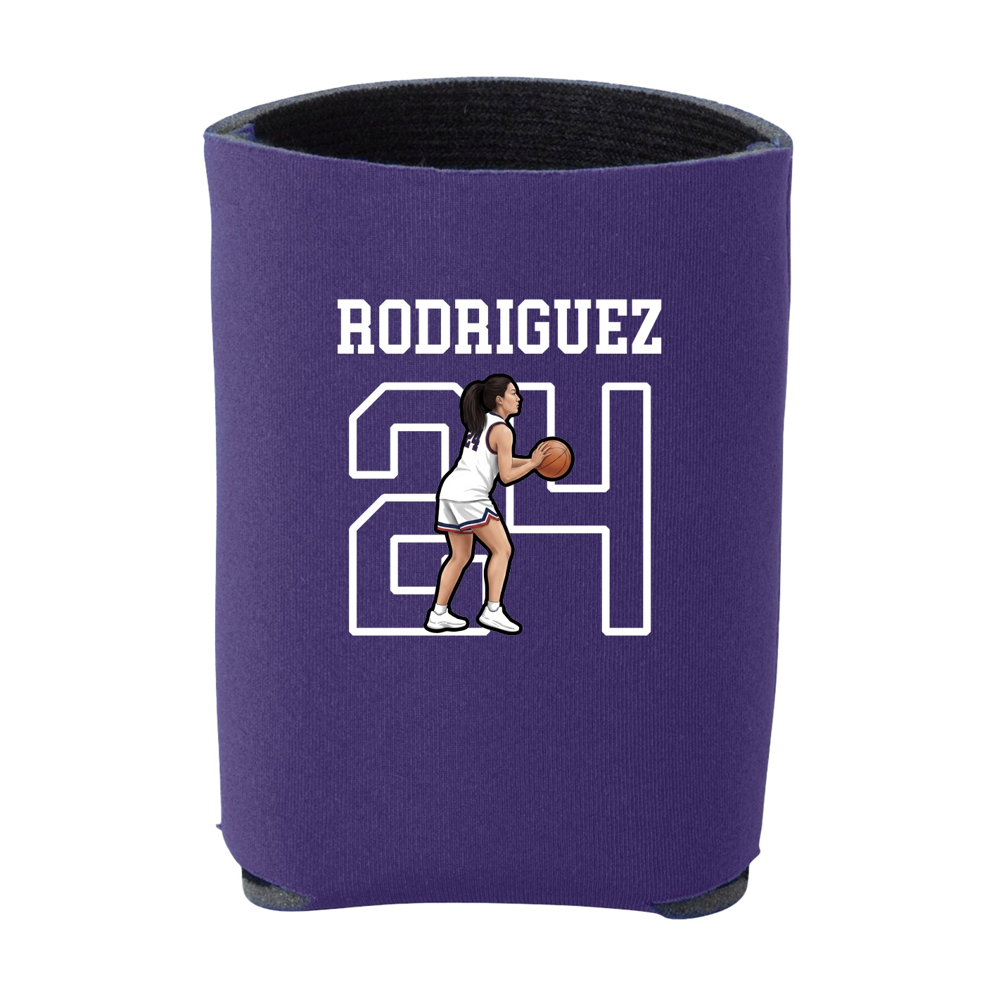 Can Holder