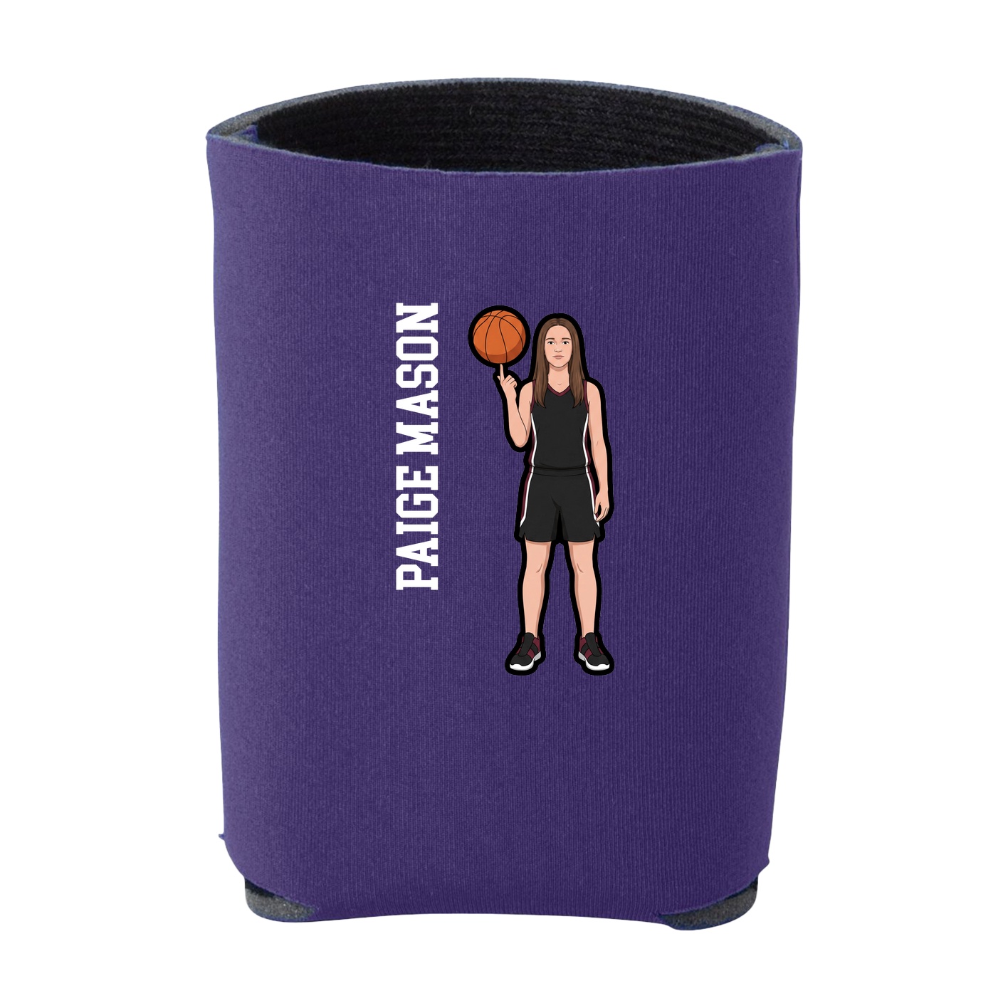 Can Holder