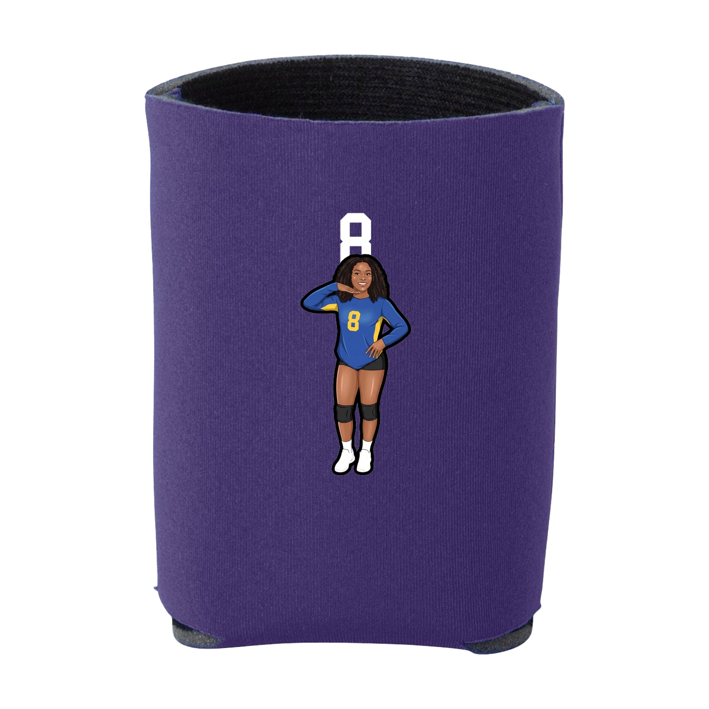 Can Holder