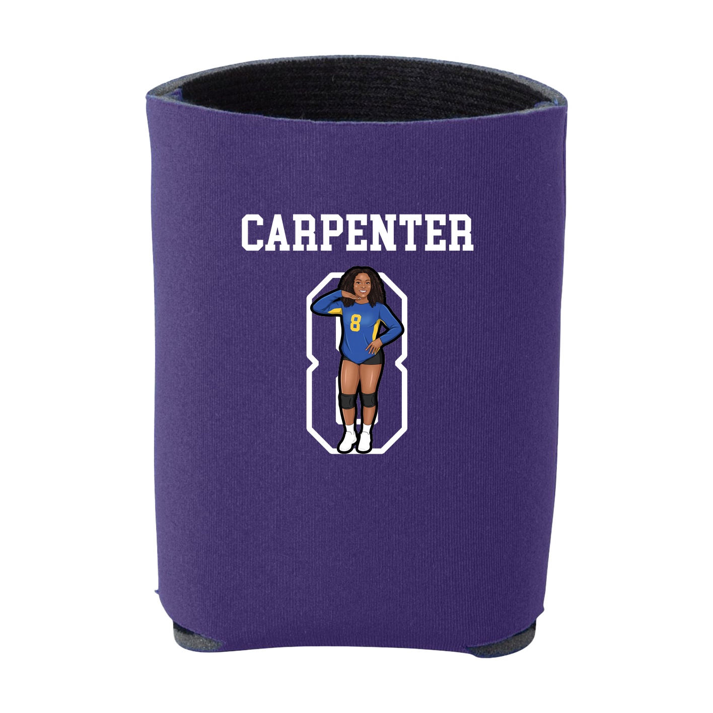Can Holder