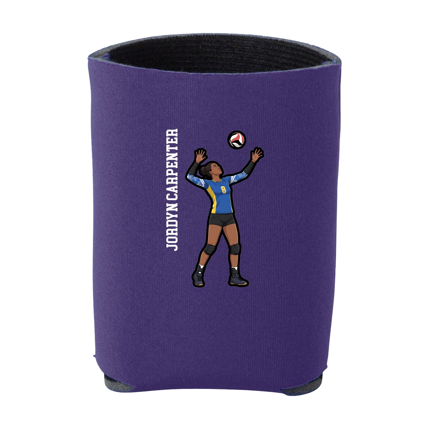 Can Holder