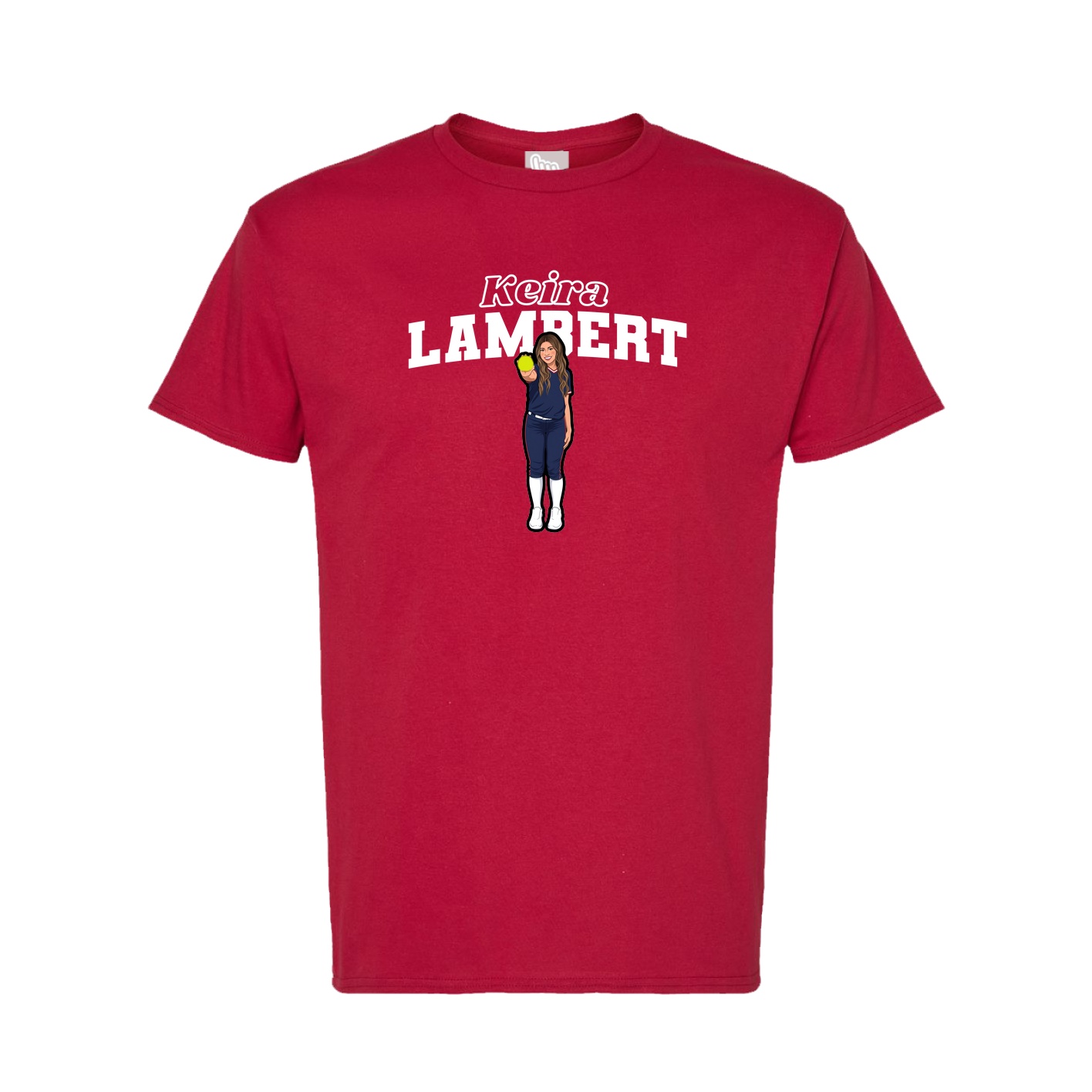 Tee