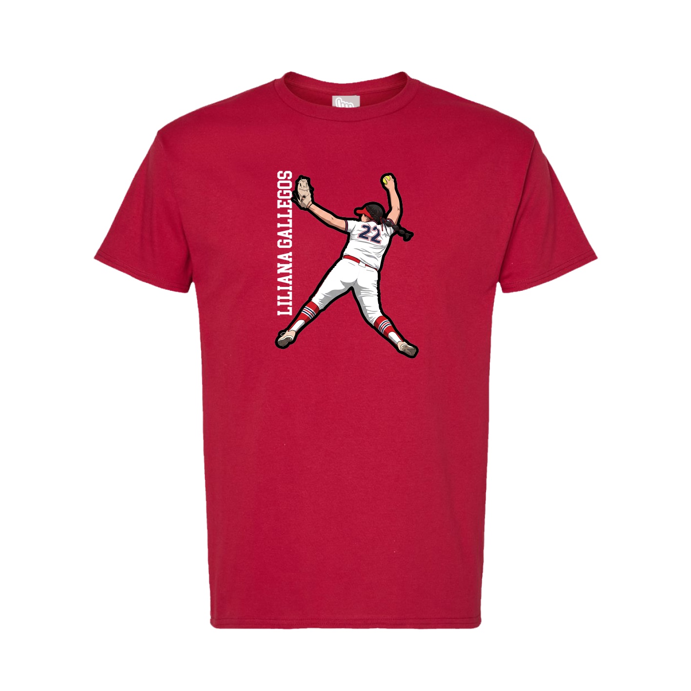 Tee