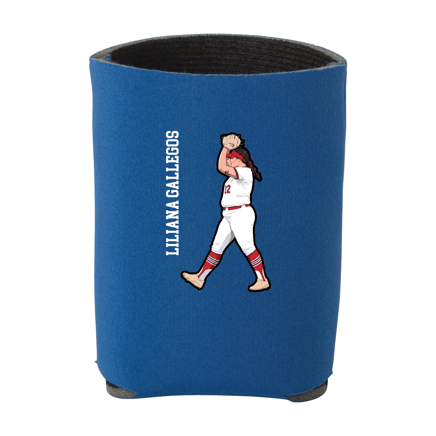 Can Holder
