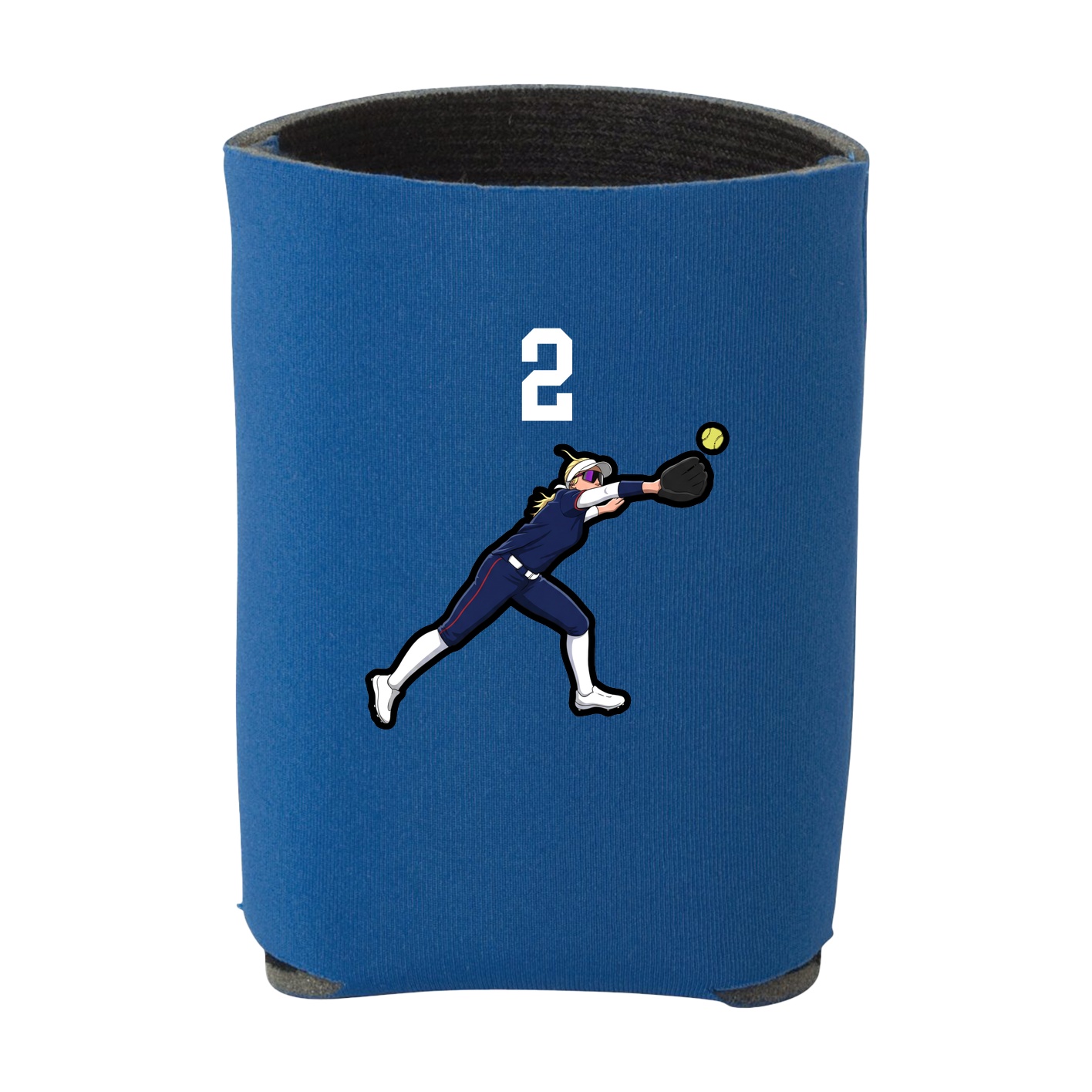 Can Holder