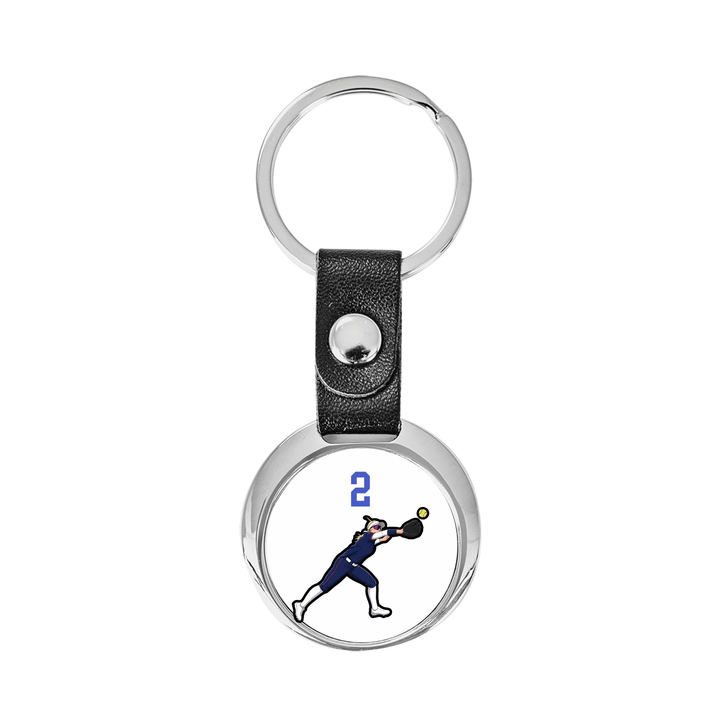 Key Chain