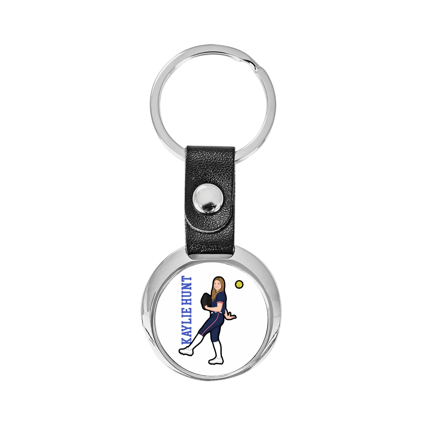 Key Chain