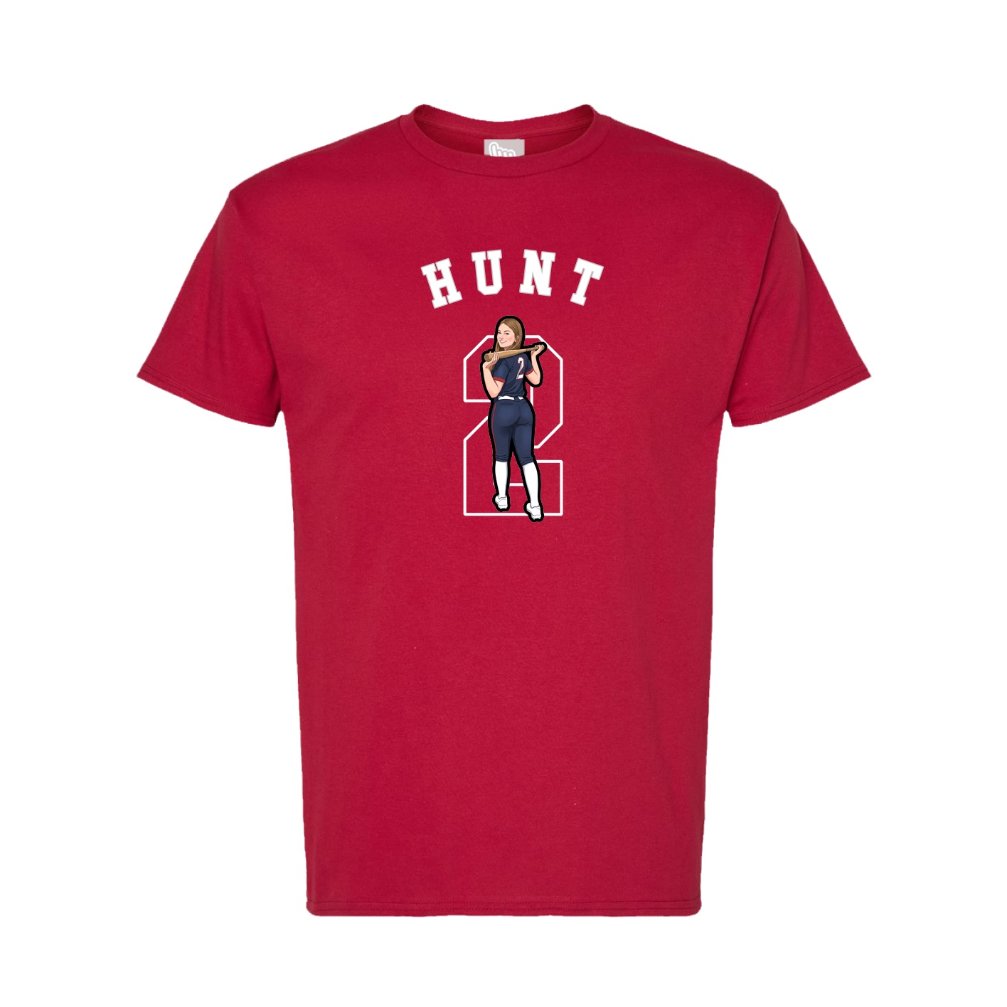 Tee