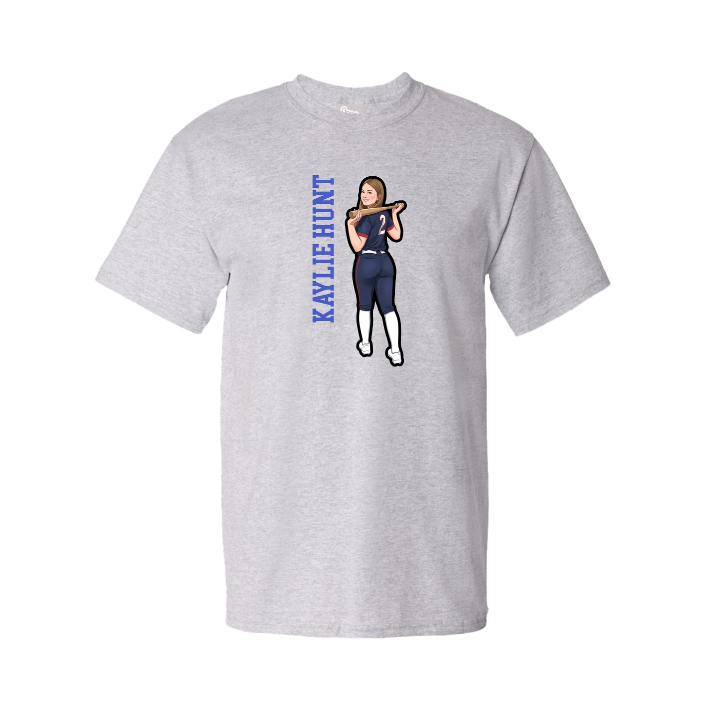 Tee