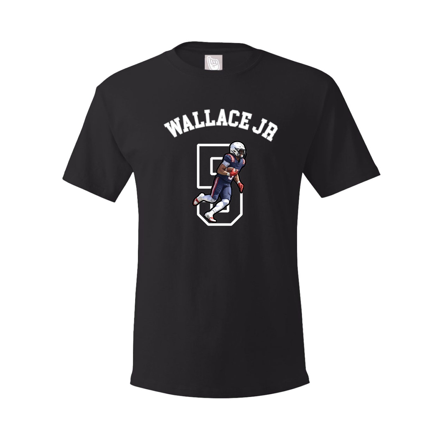 Youth Tee