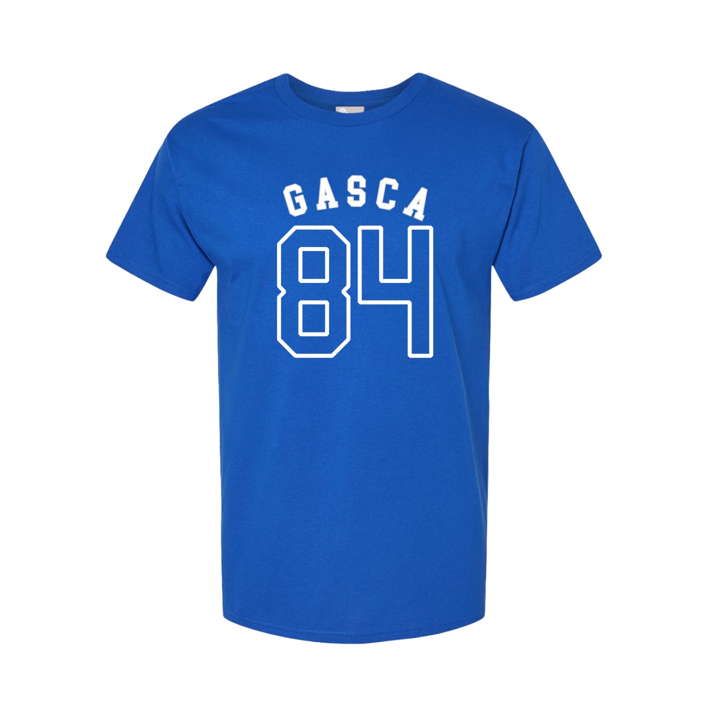 Tee — Shirsey Arch in Royal