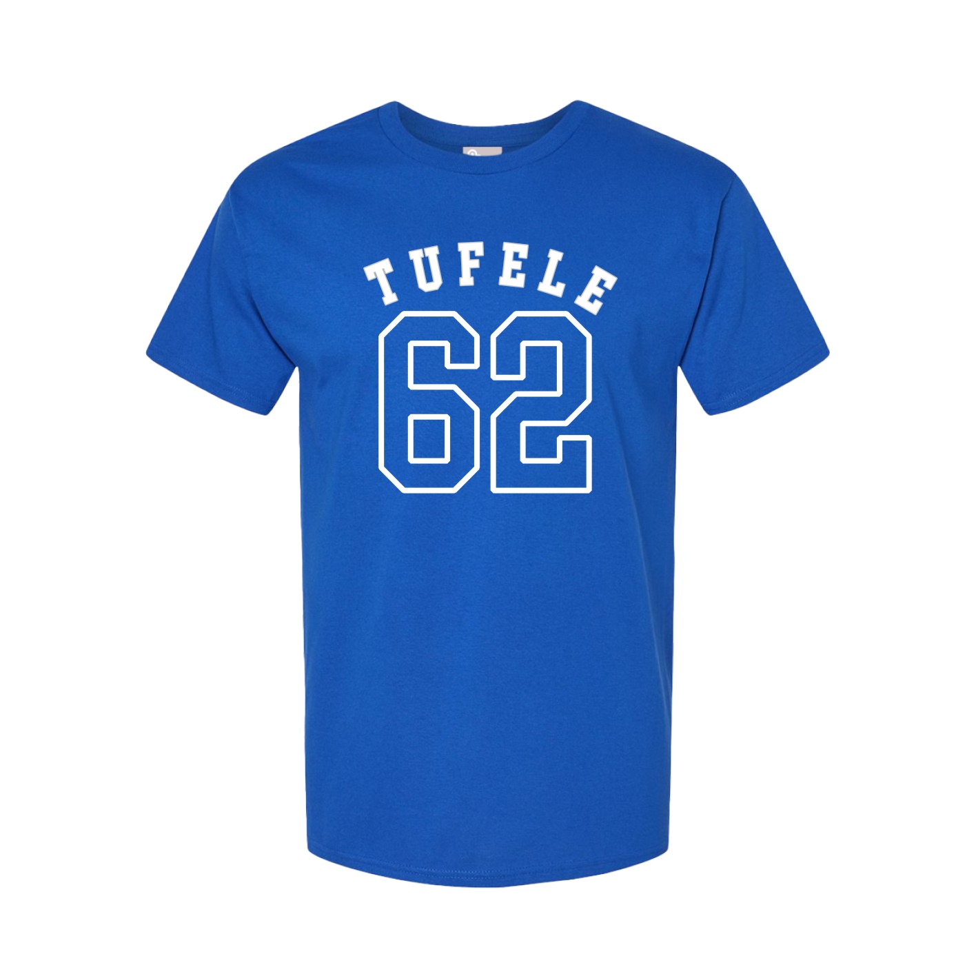 Tee — Shirsey Arch in Royal