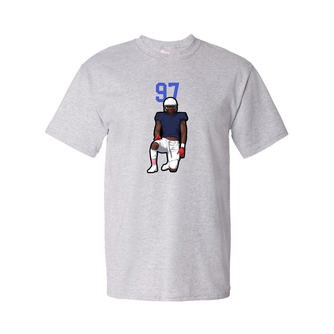 Youth Tee