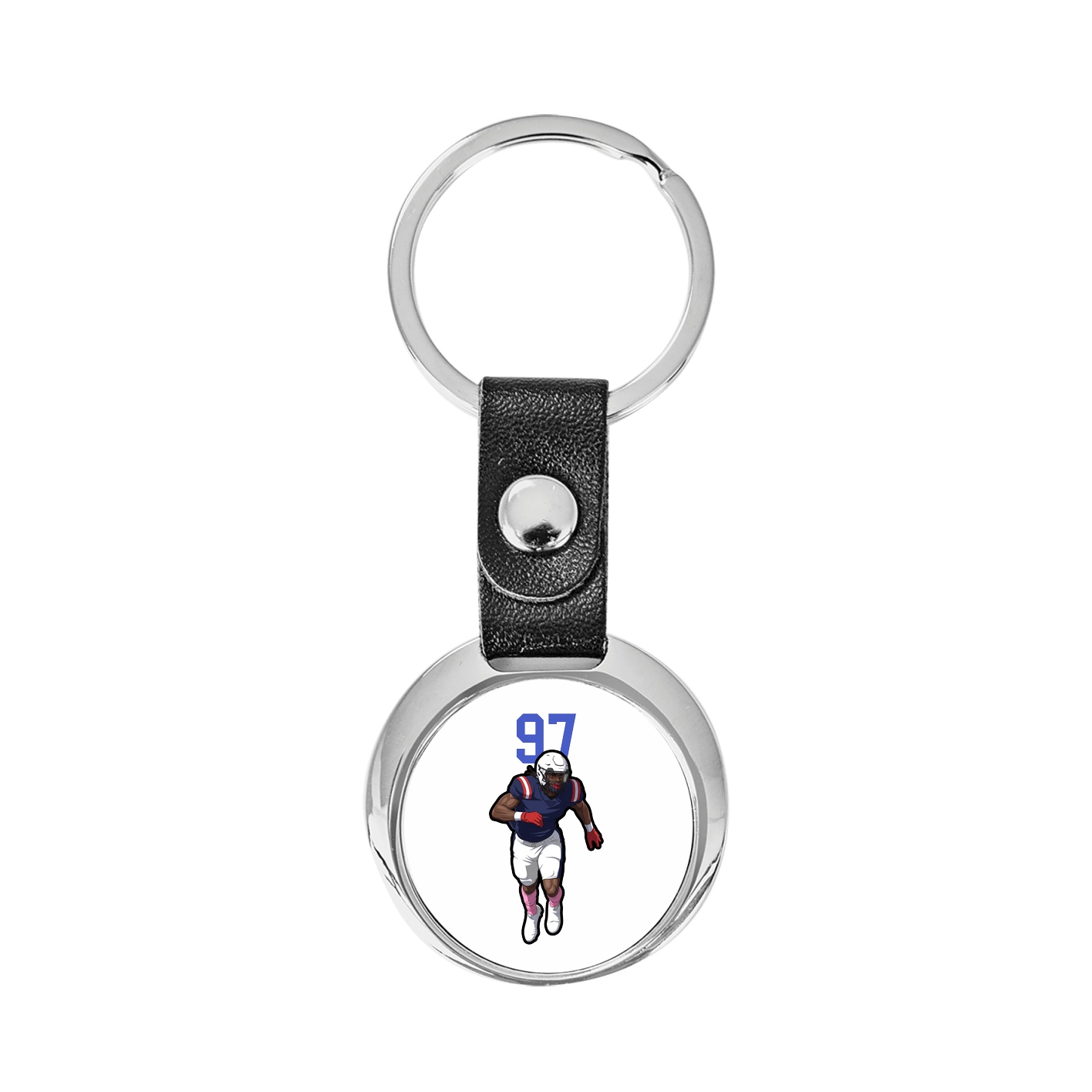 Key Chain