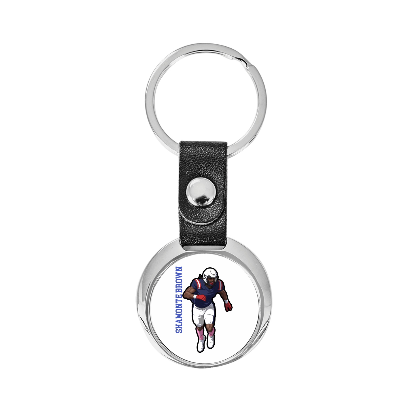 Key Chain