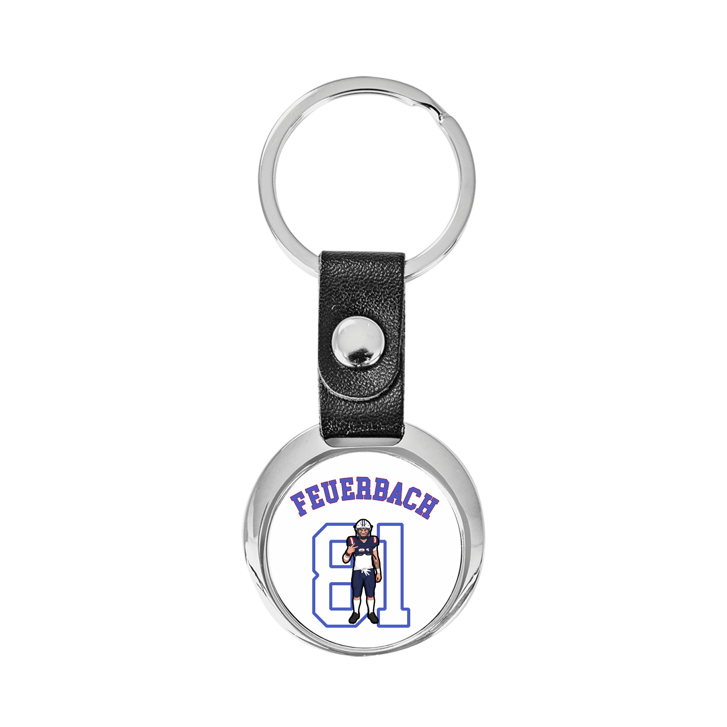 Key Chain