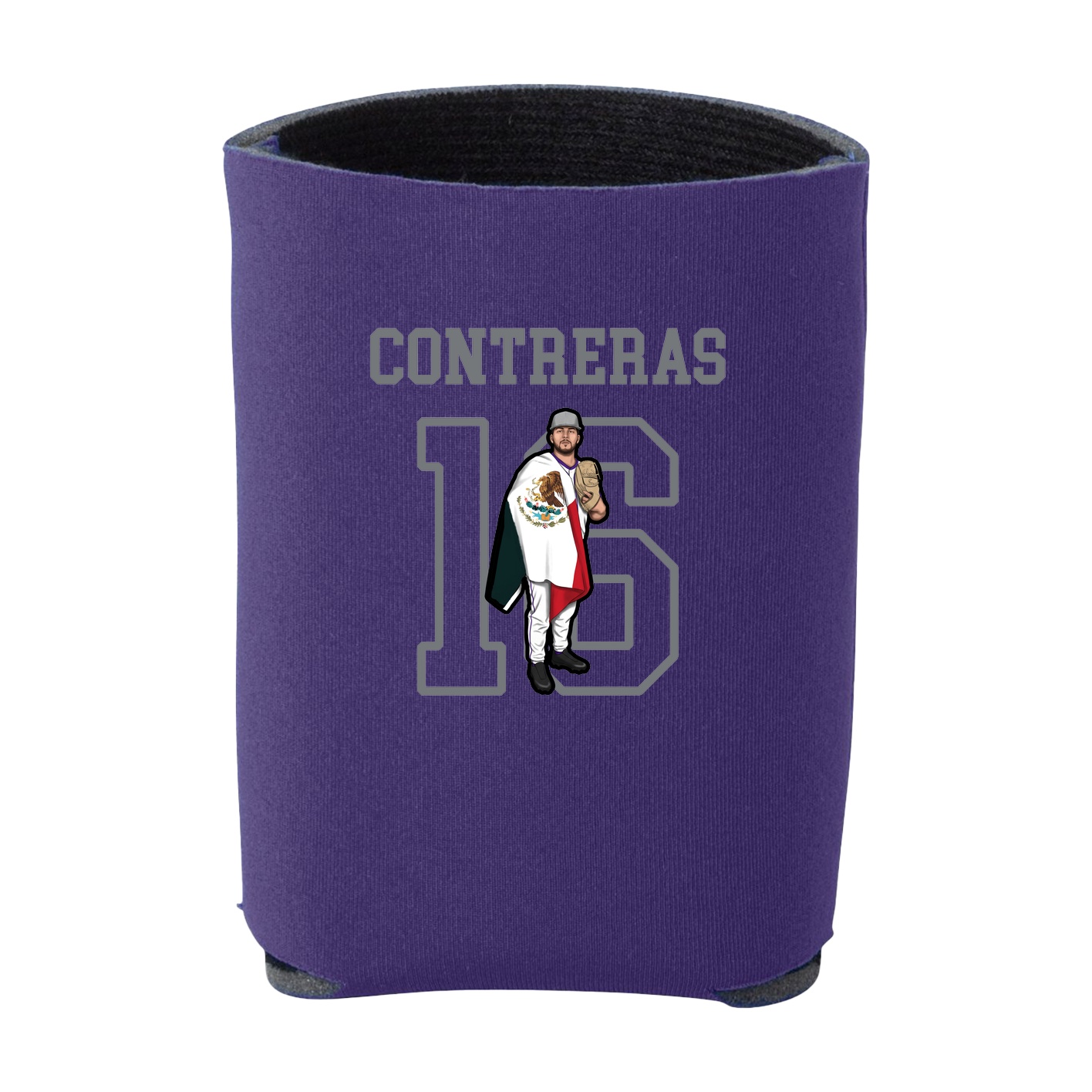 Can Holder