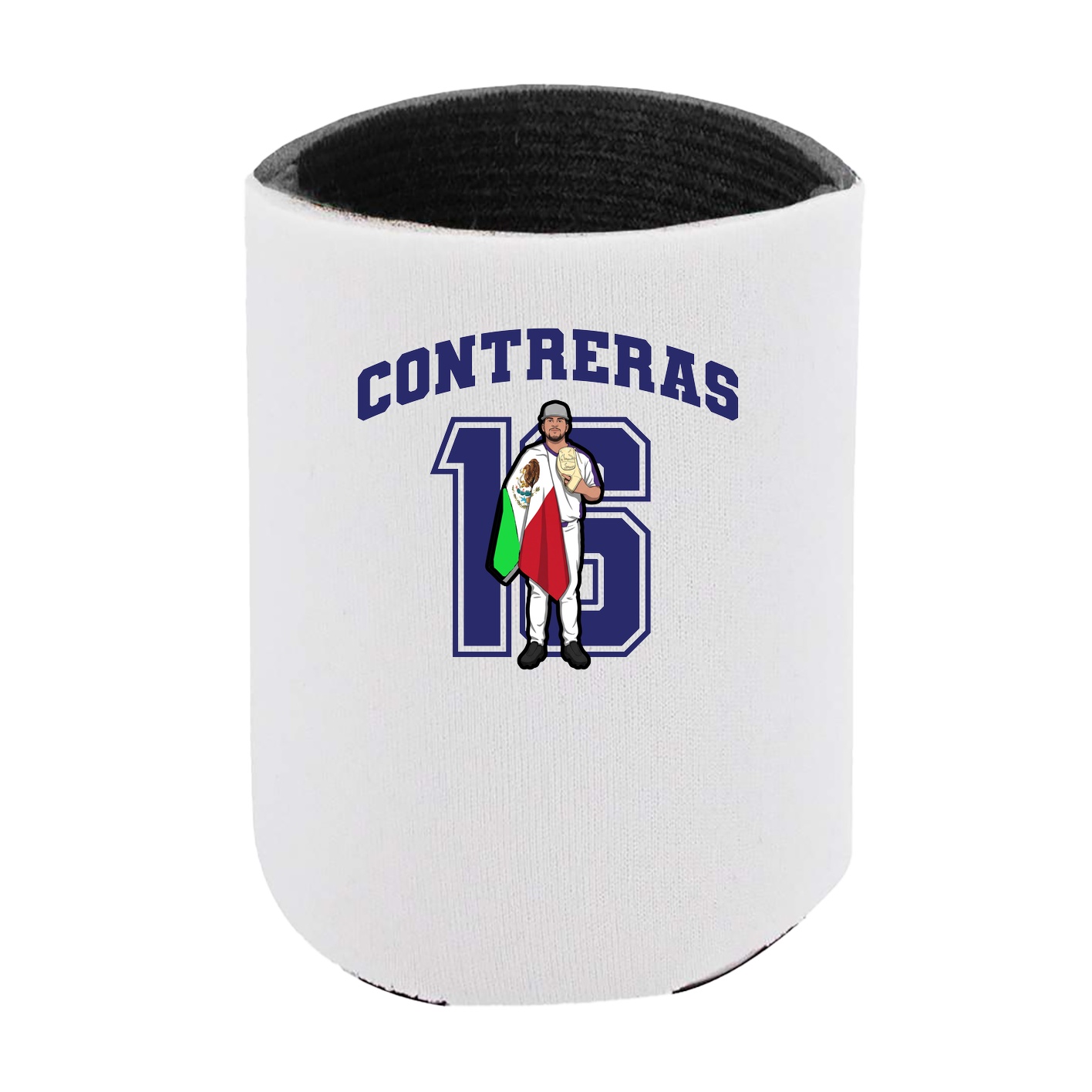 Can Holder