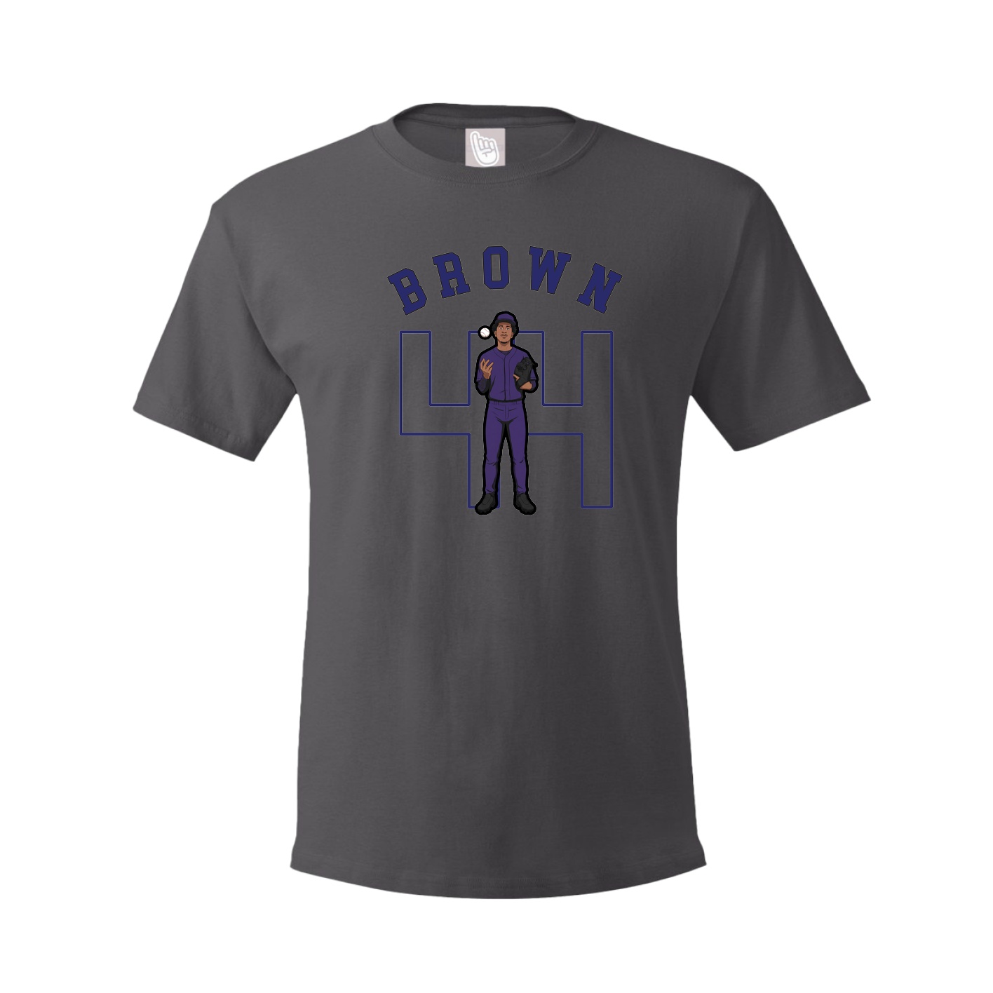 Tee