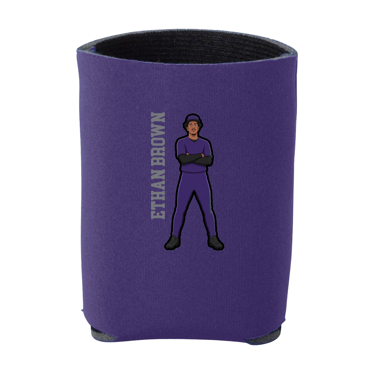 Can Holder
