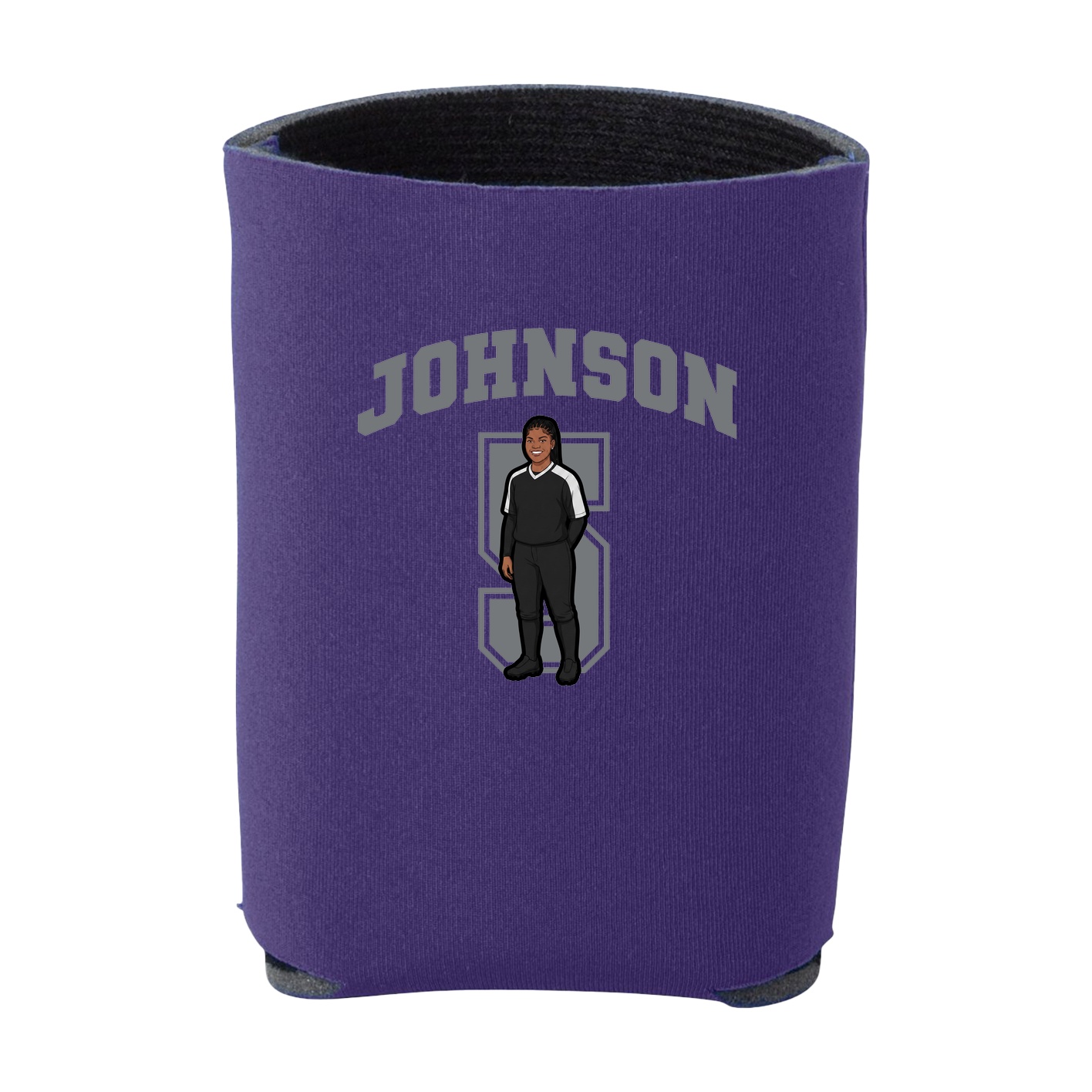 Can Holder