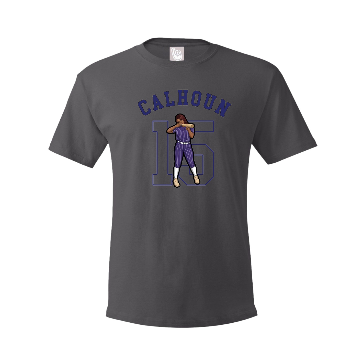 Tee