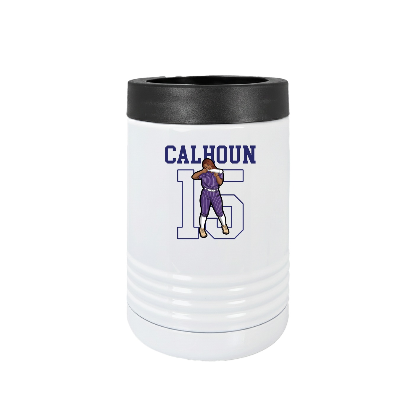 Beverage Holder
