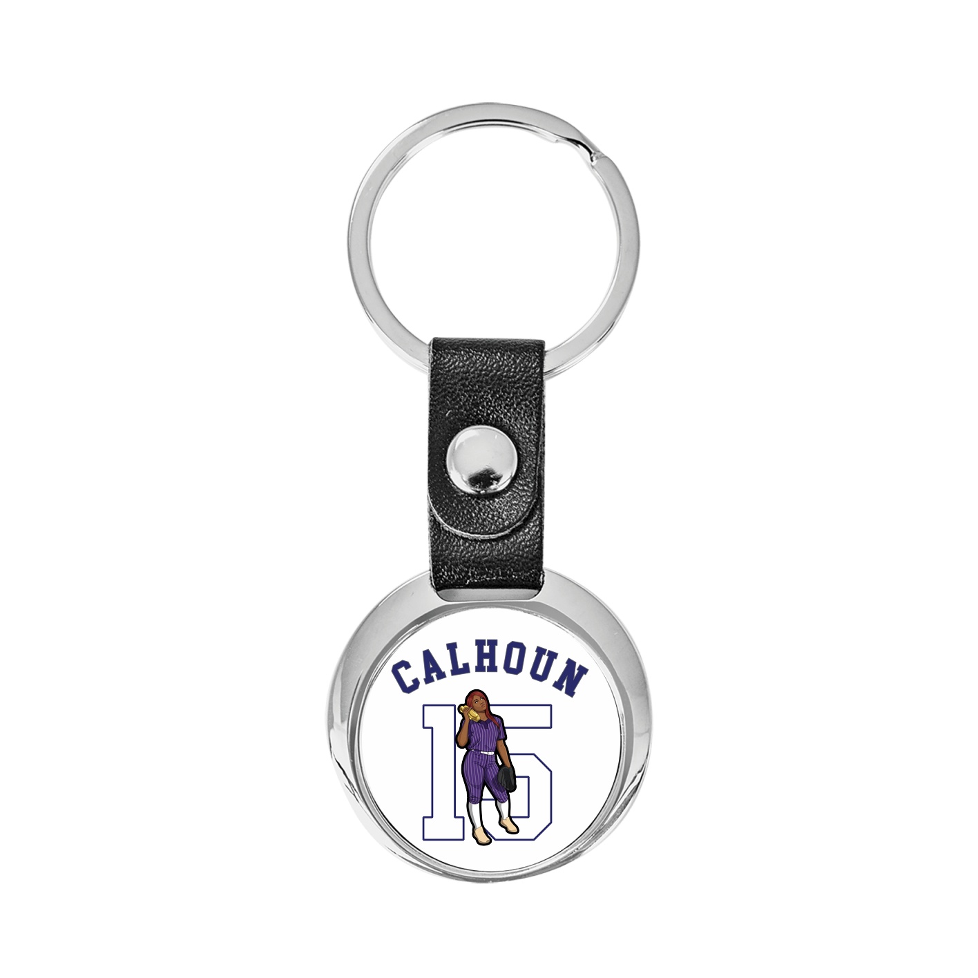 Key Chain