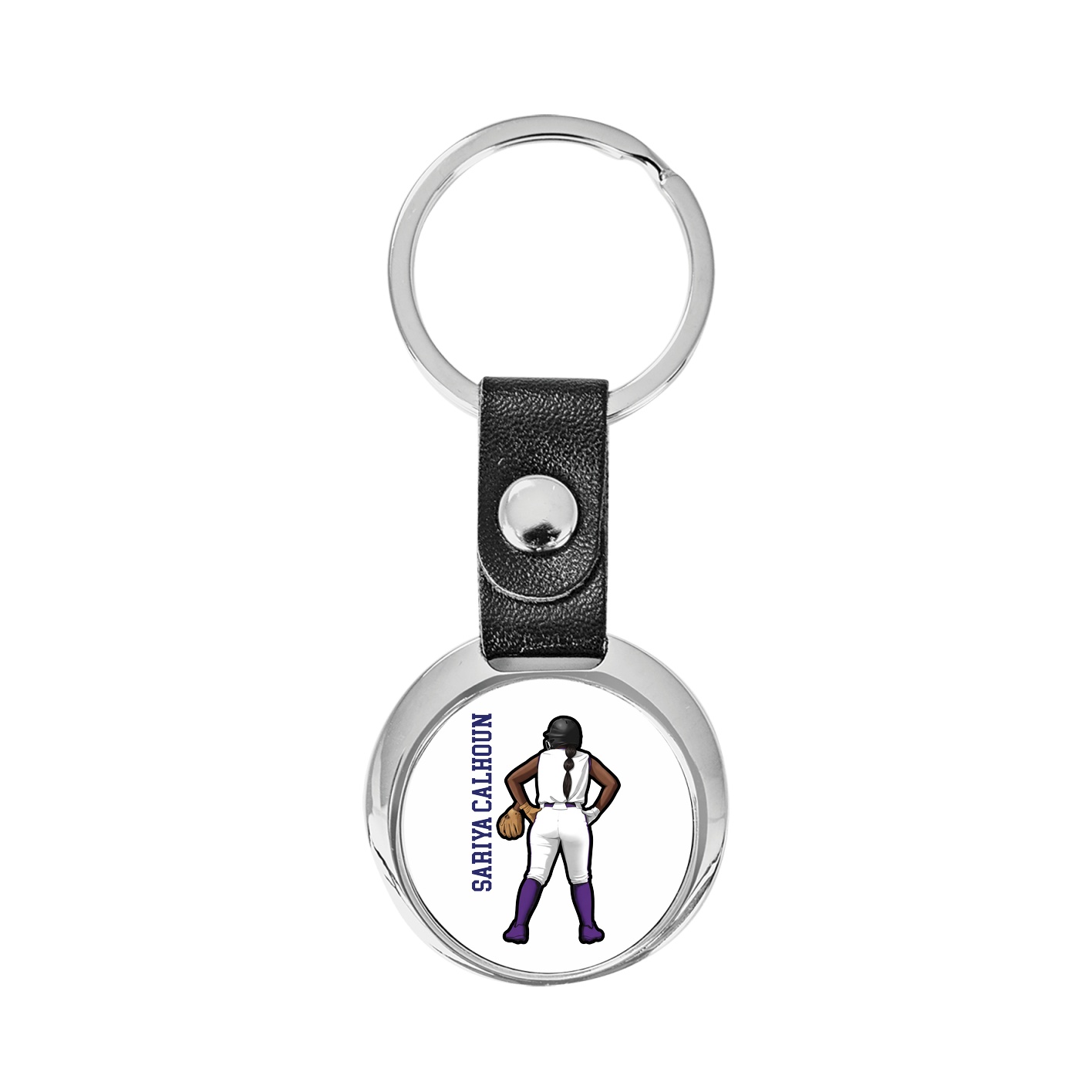 Key Chain