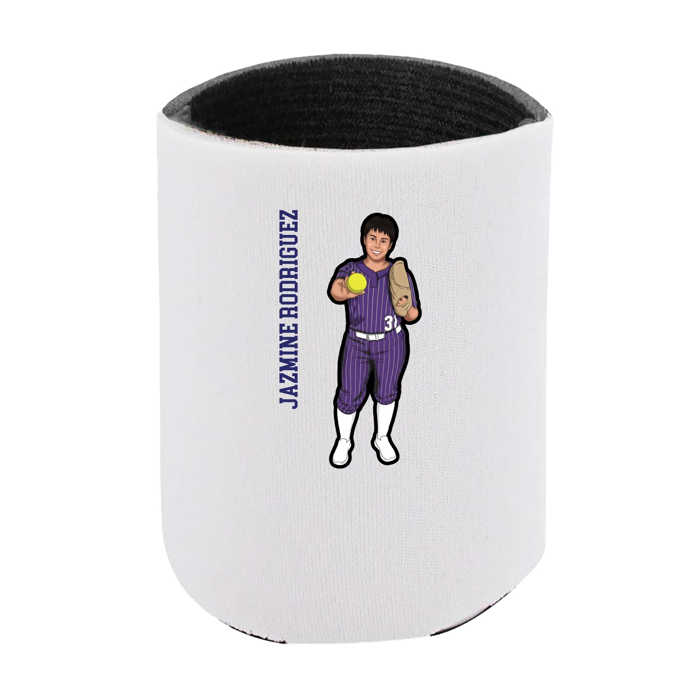Can Holder