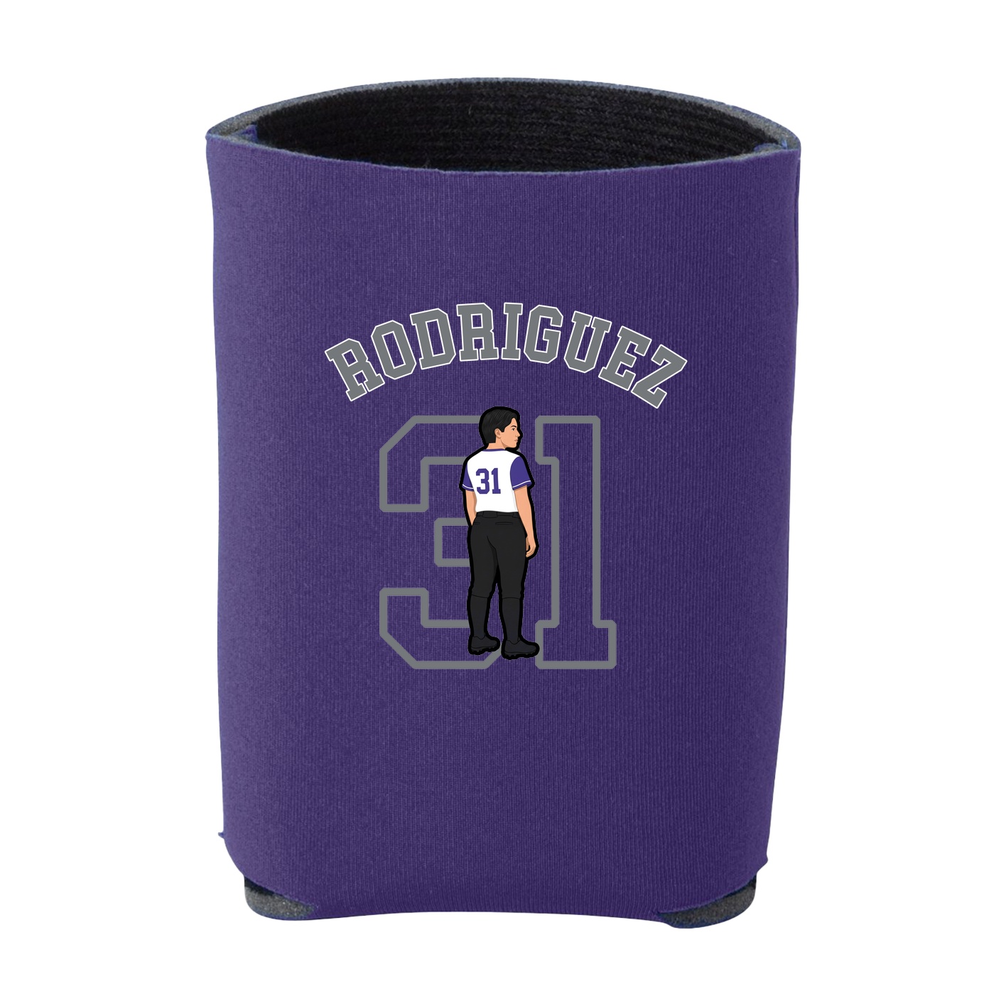 Can Holder
