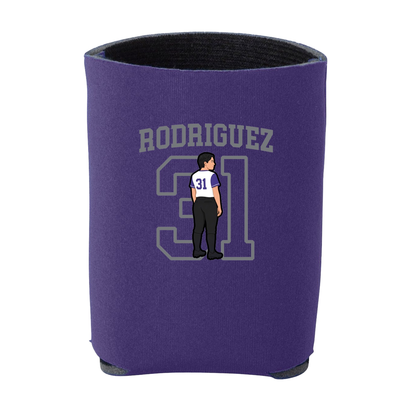 Can Holder