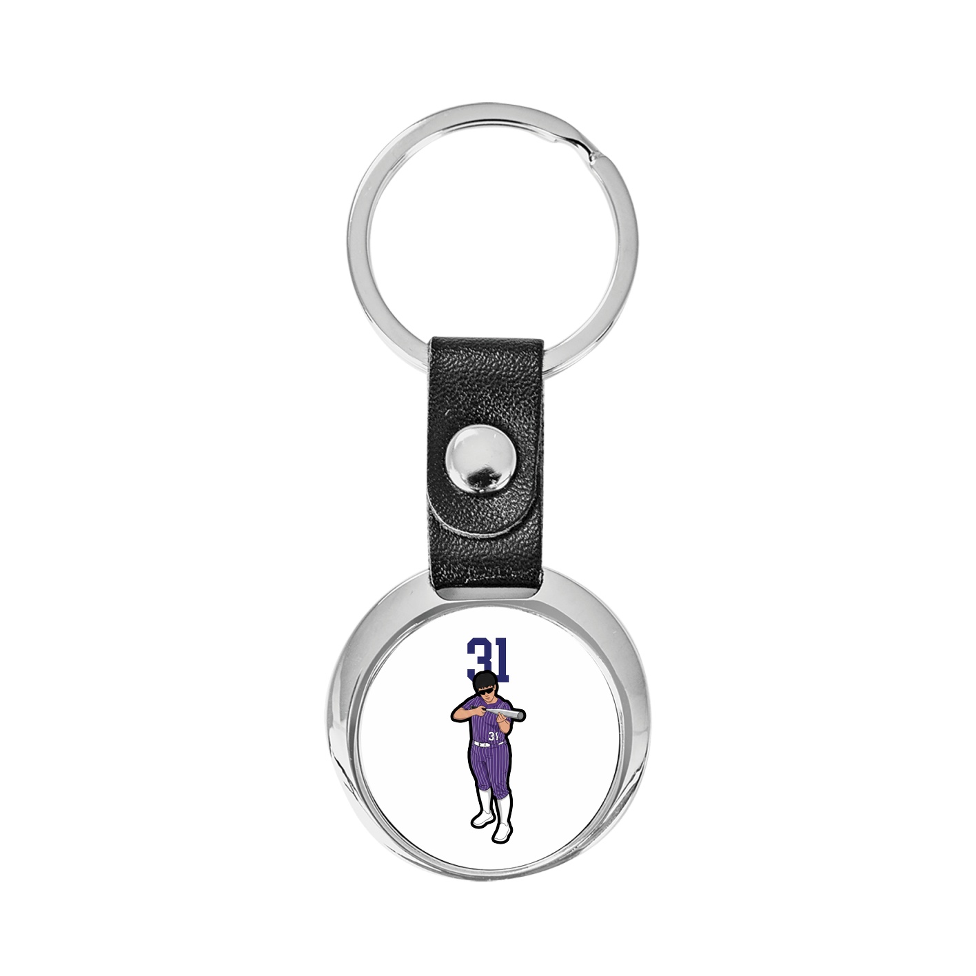 Key Chain