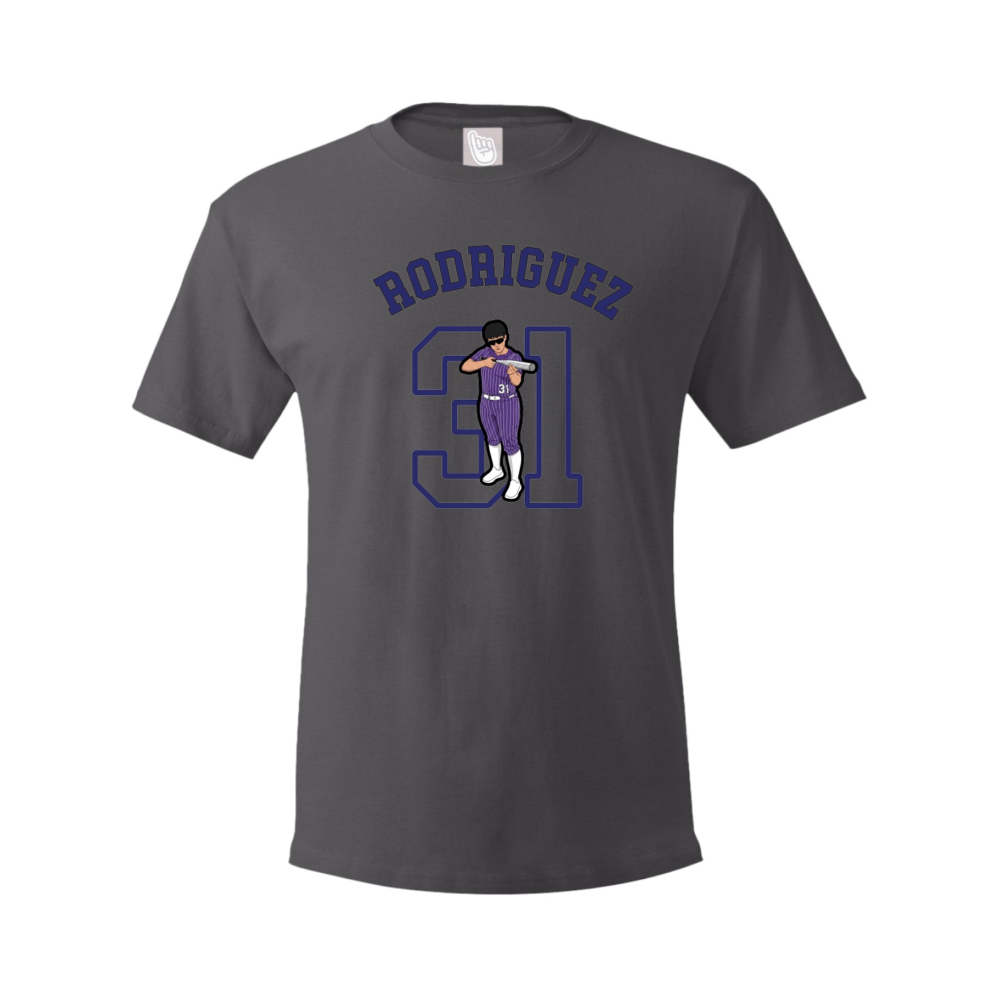Tee