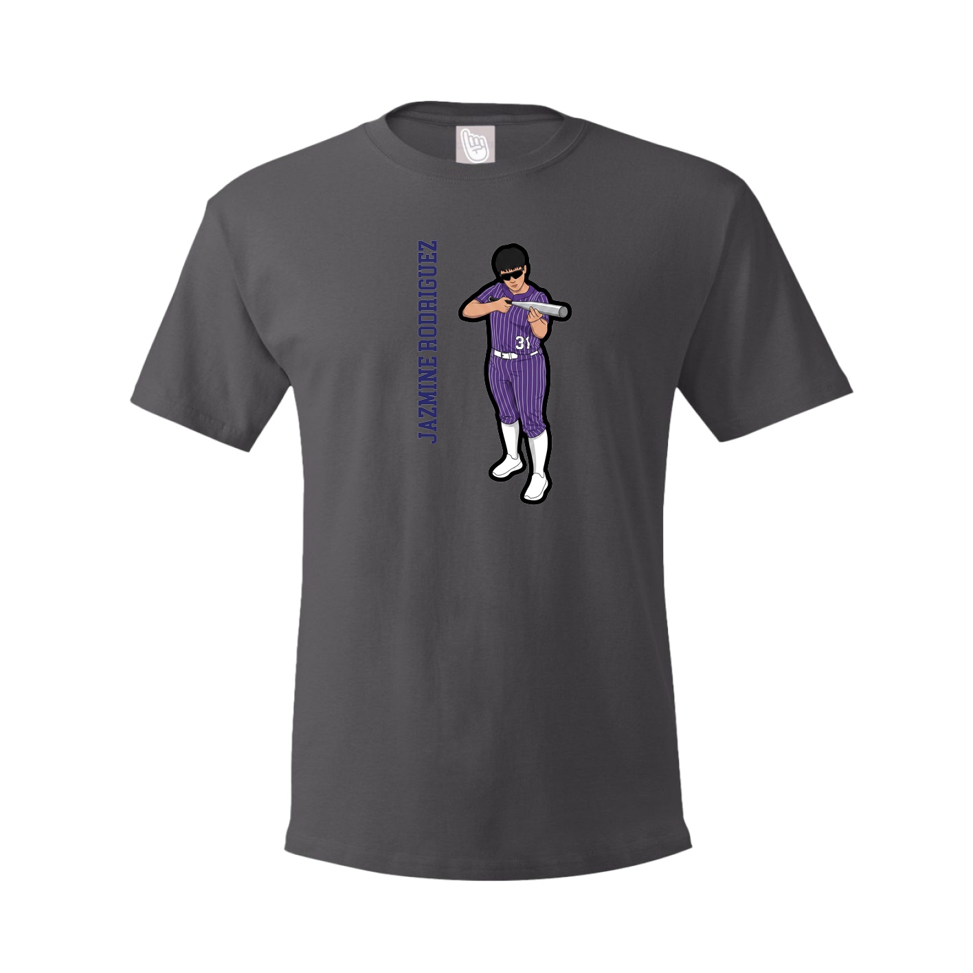 Tee