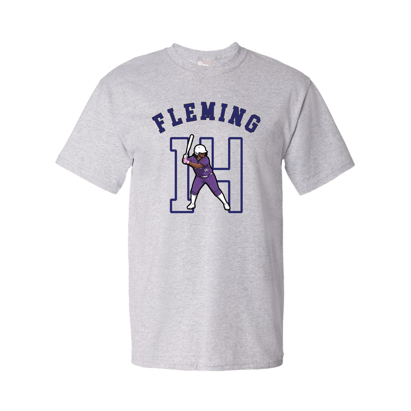 Youth Tee