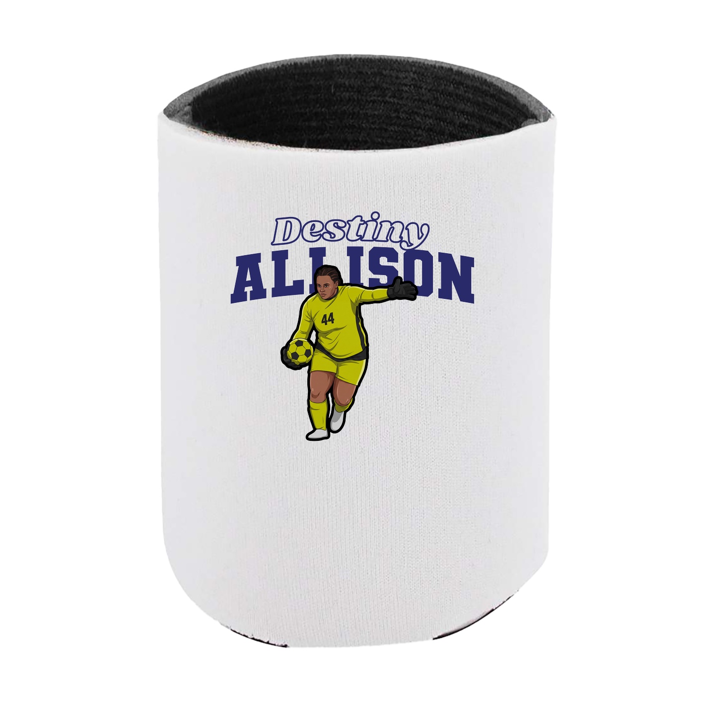 Can Holder