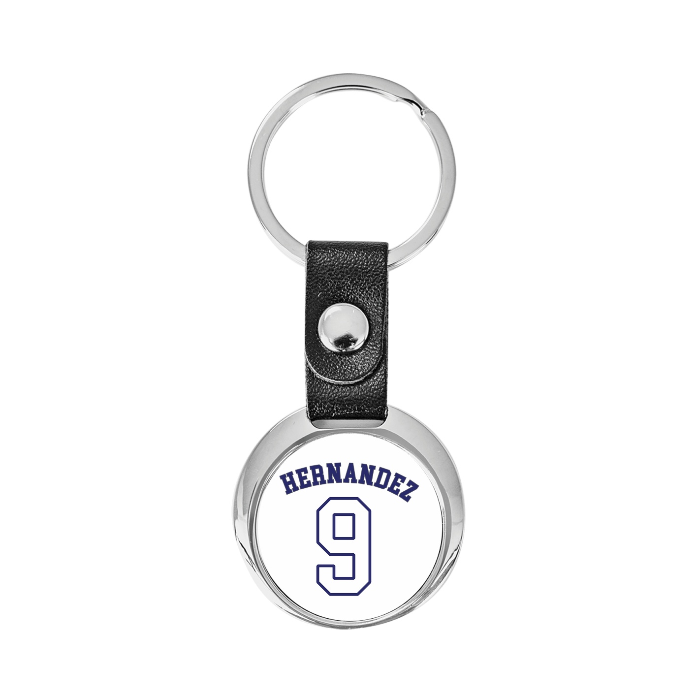 Key Chain