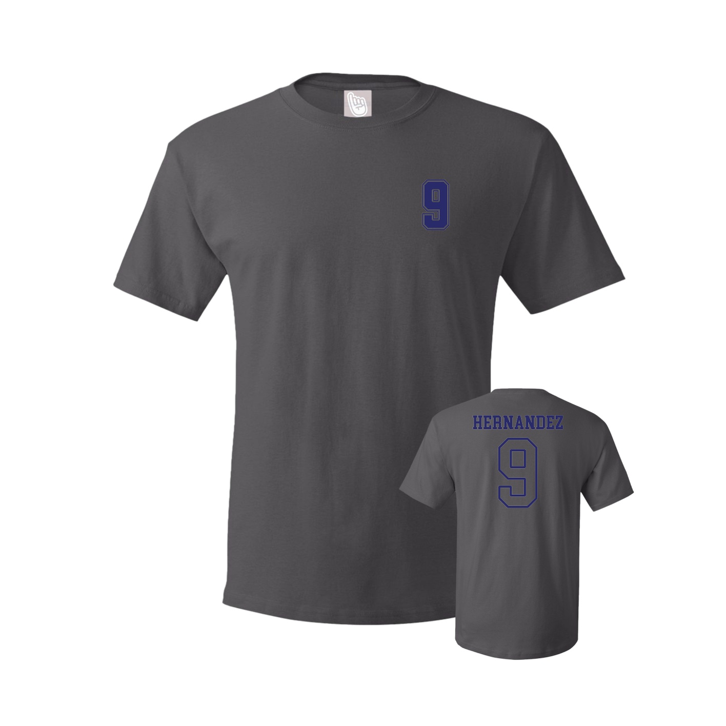 Tee
