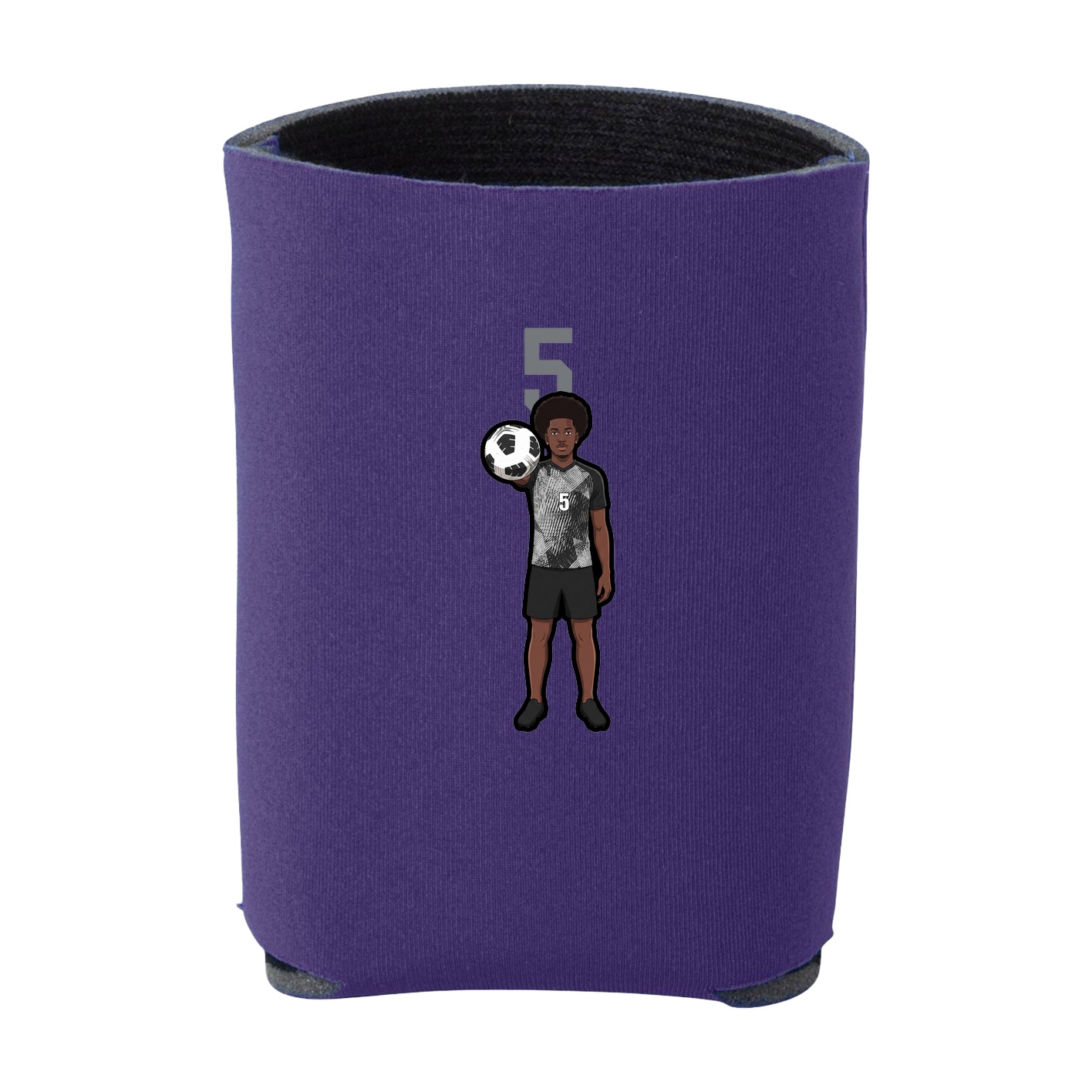Can Holder
