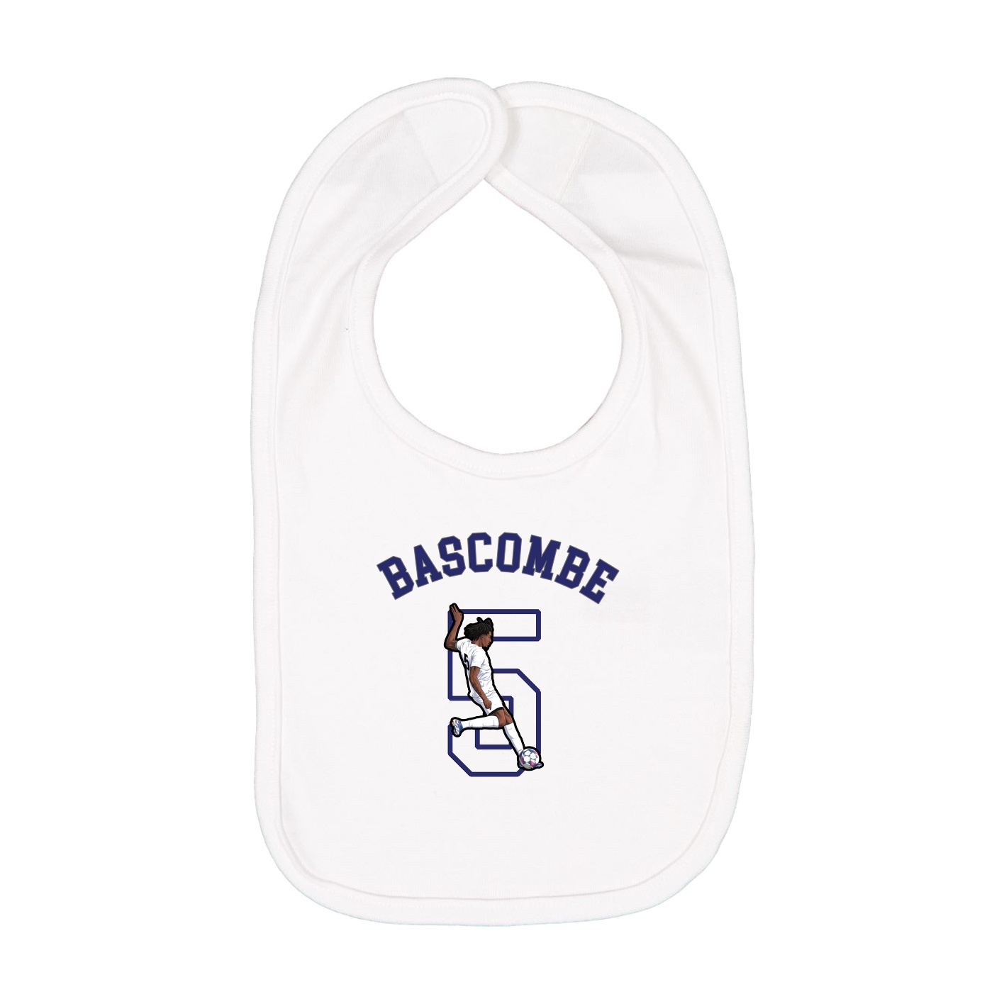 Infant Bib